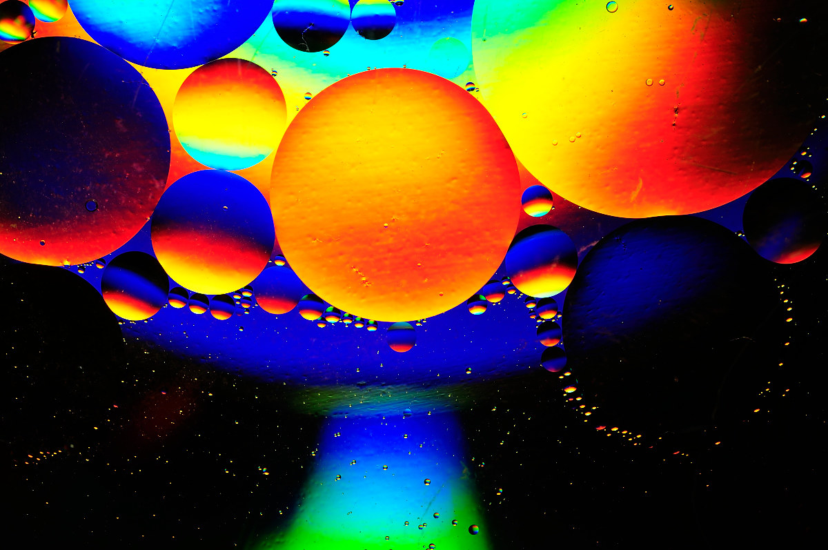 interplanetary travel