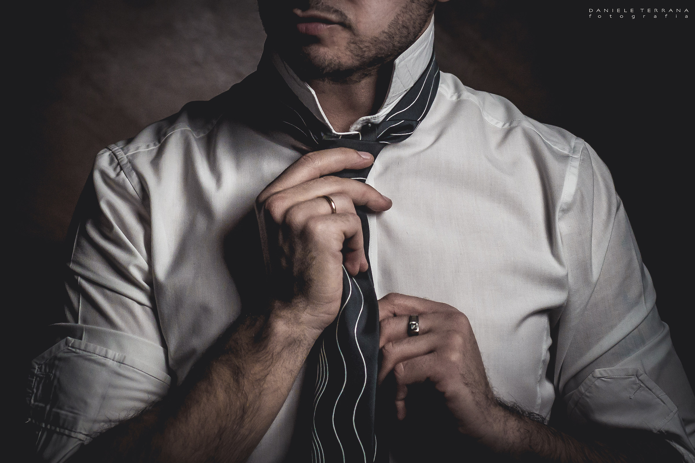 50 sfumature di terra