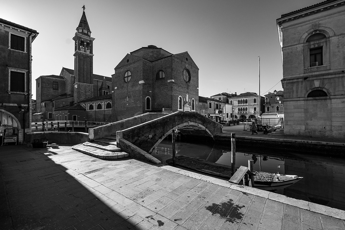 Prospetiva(San Giacomo)