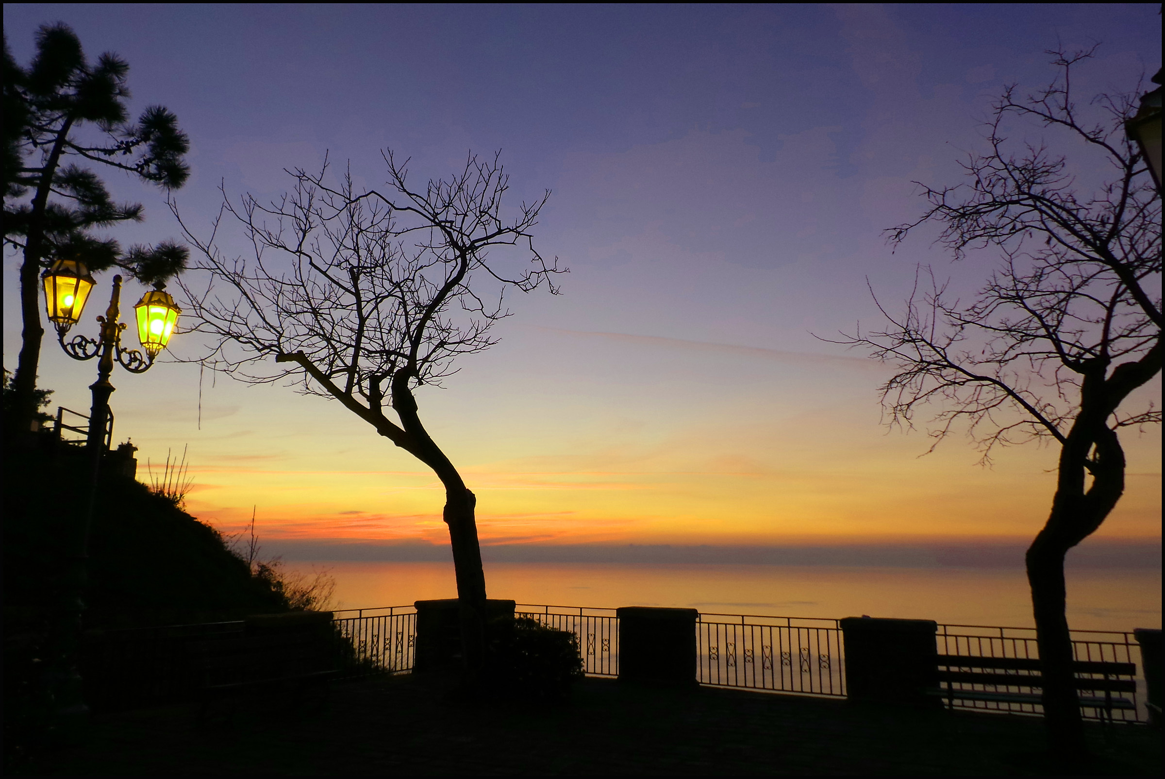 welcome to the South!!!!