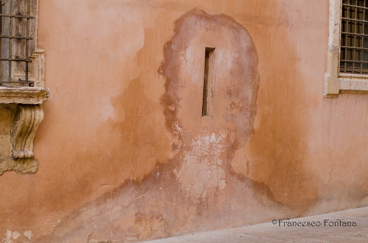 But who will be supported ....