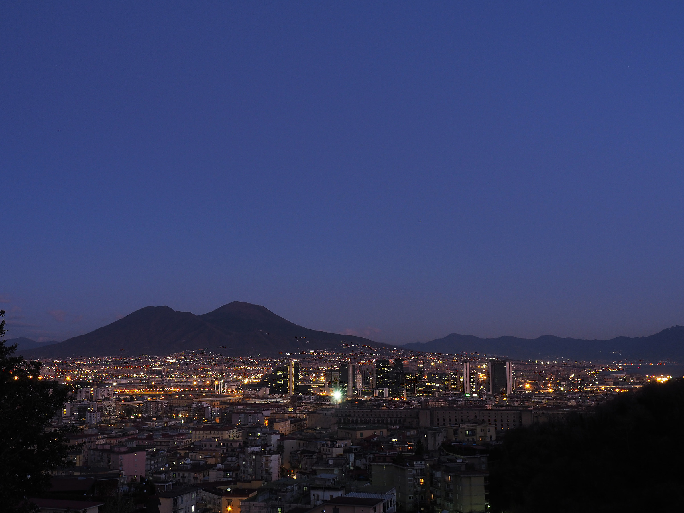 of landscape photos Test