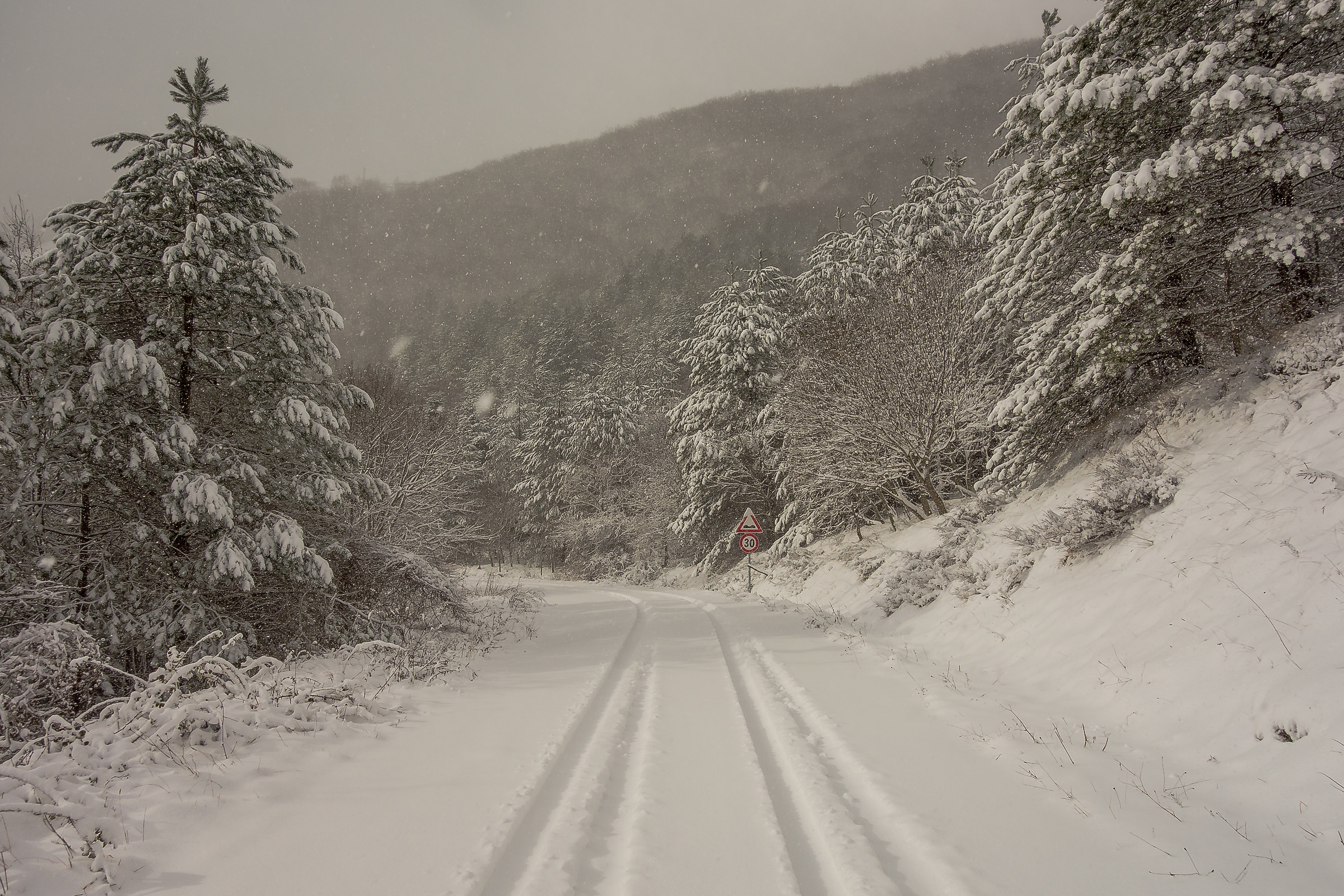 Cannatina - Brittoli (pe)