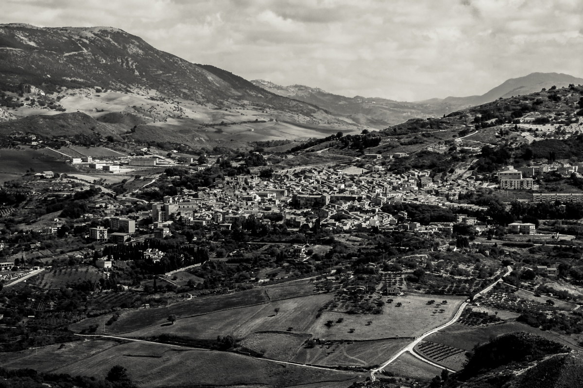 Greetings from Valtriona