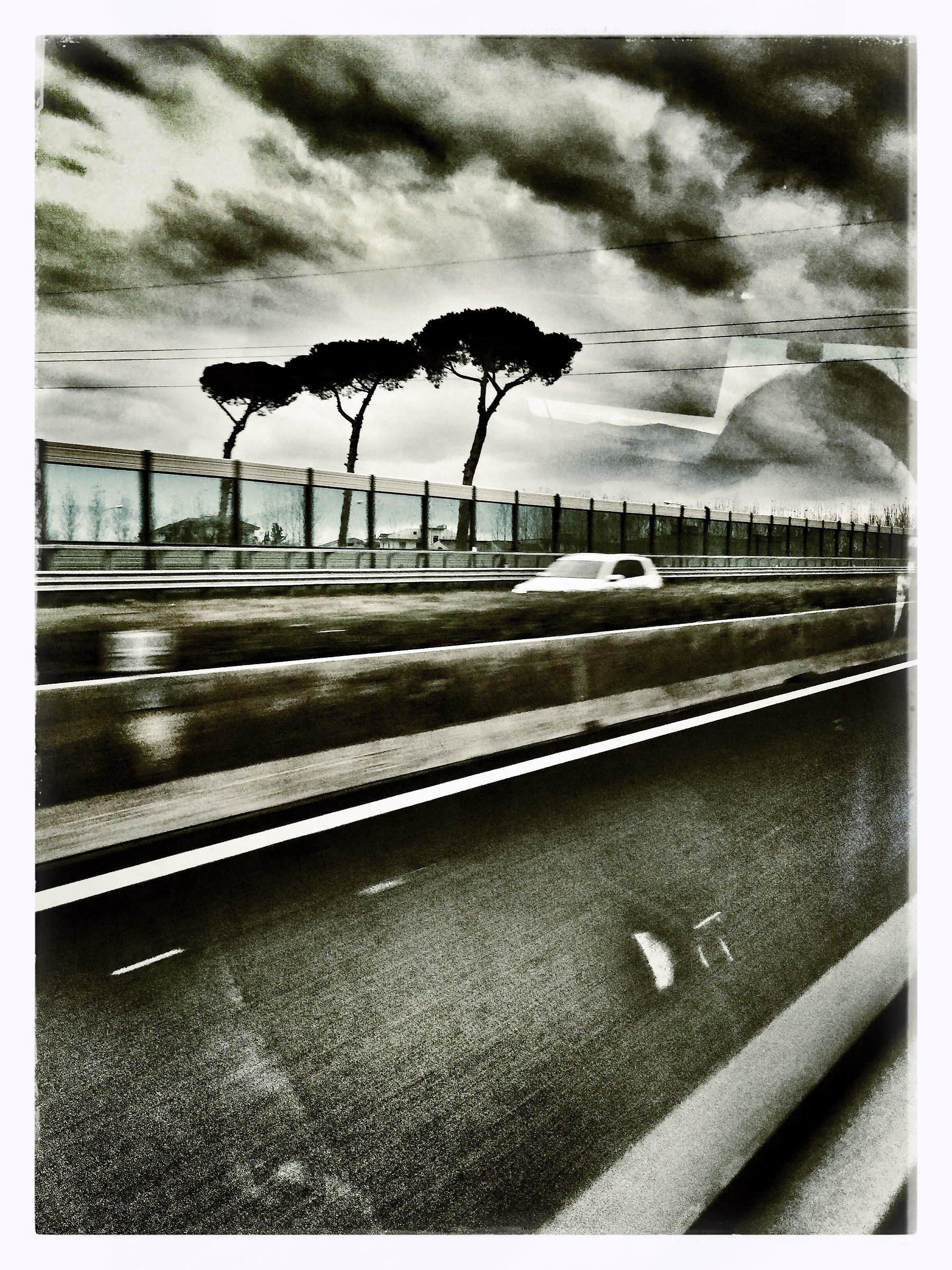 autostrada