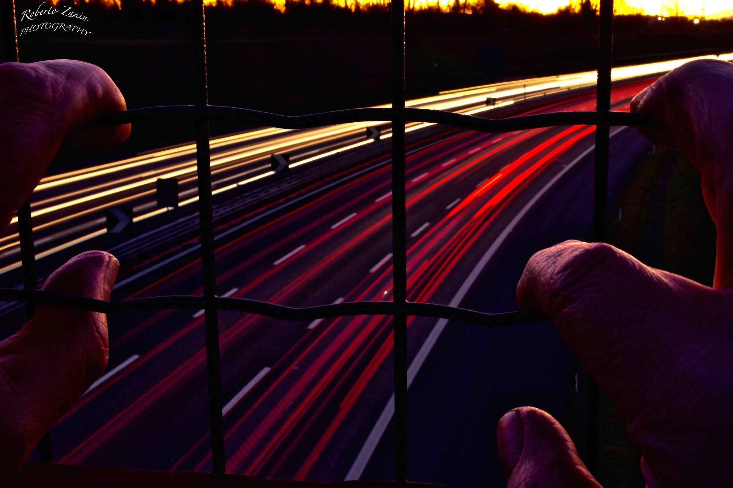 fermate il mondo.......voglio scendere!!!