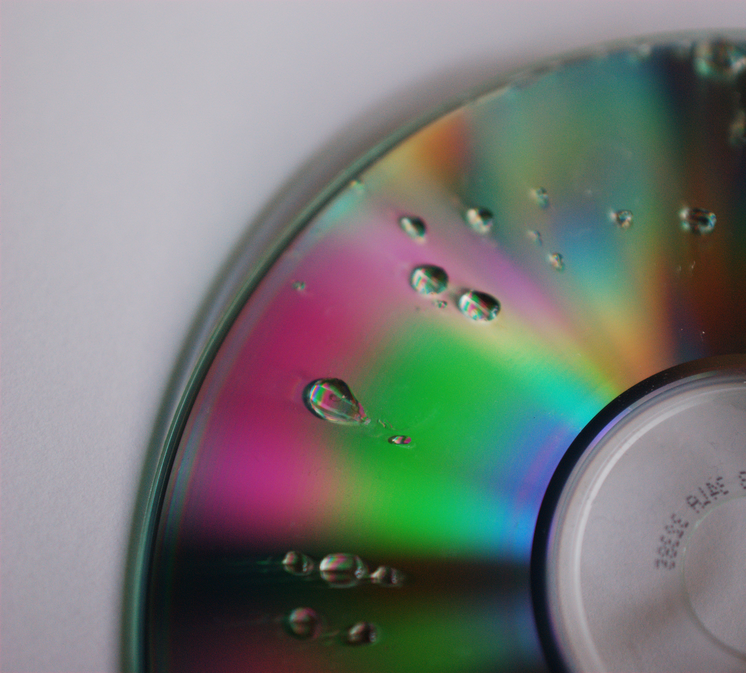 Musica che ti rende felice, musica che ti fa piangere