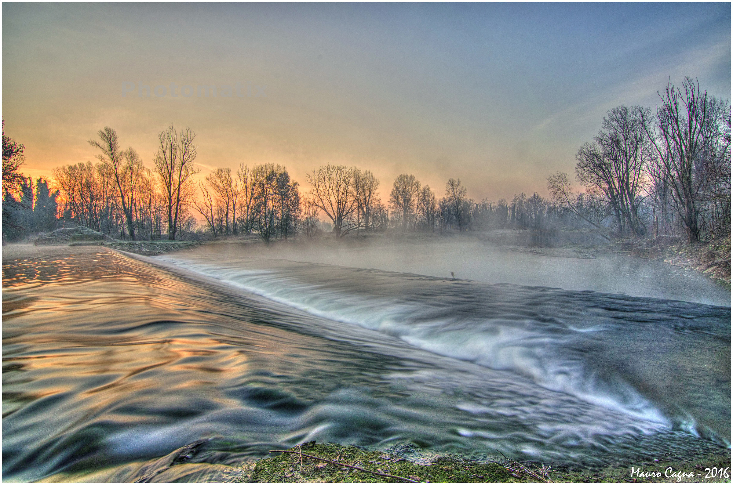 Shovelful of Menasciutto - Pianengo (cr) # 2