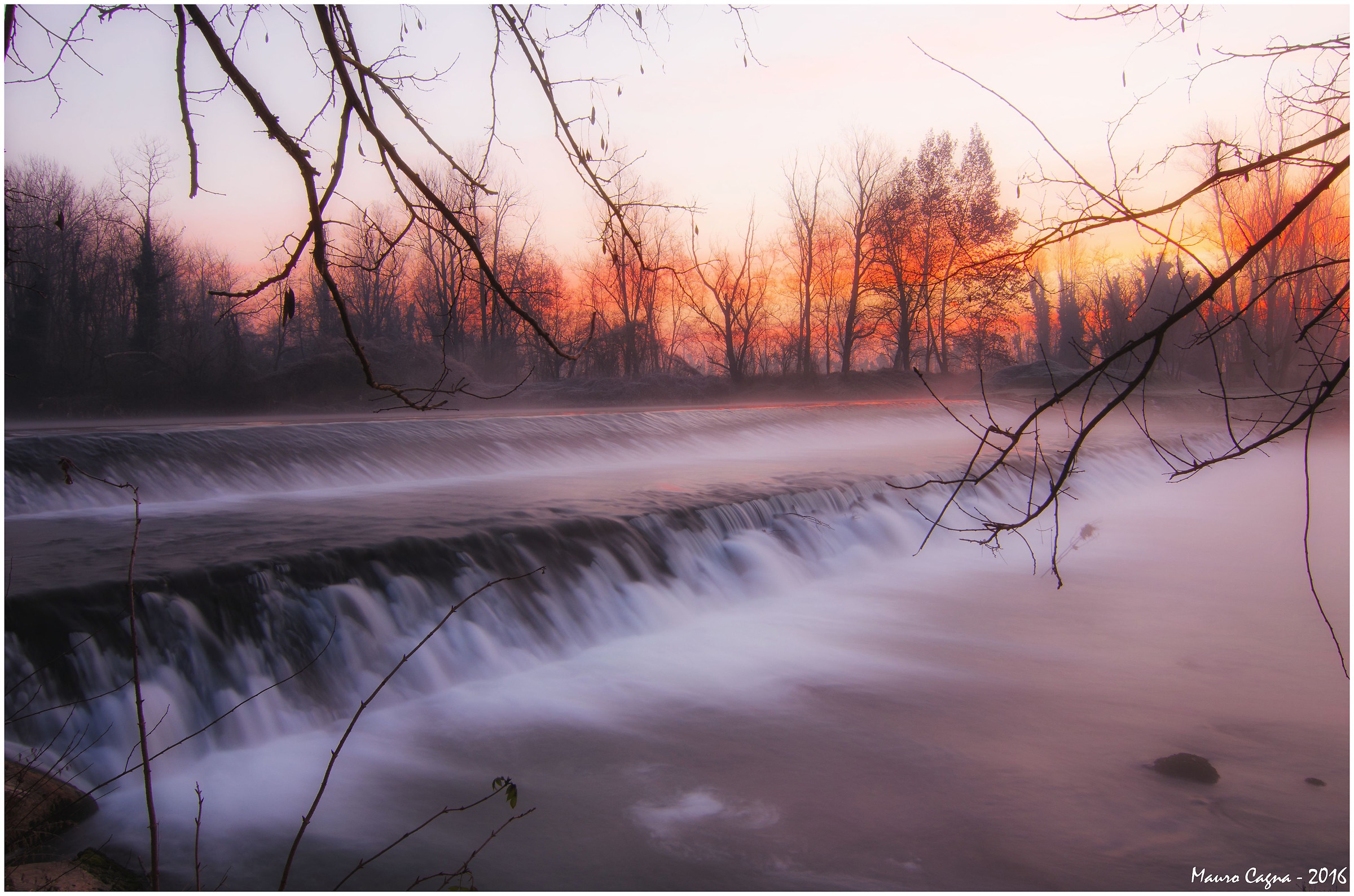 Palata del Menasciutto - Pianengo (cr) #2