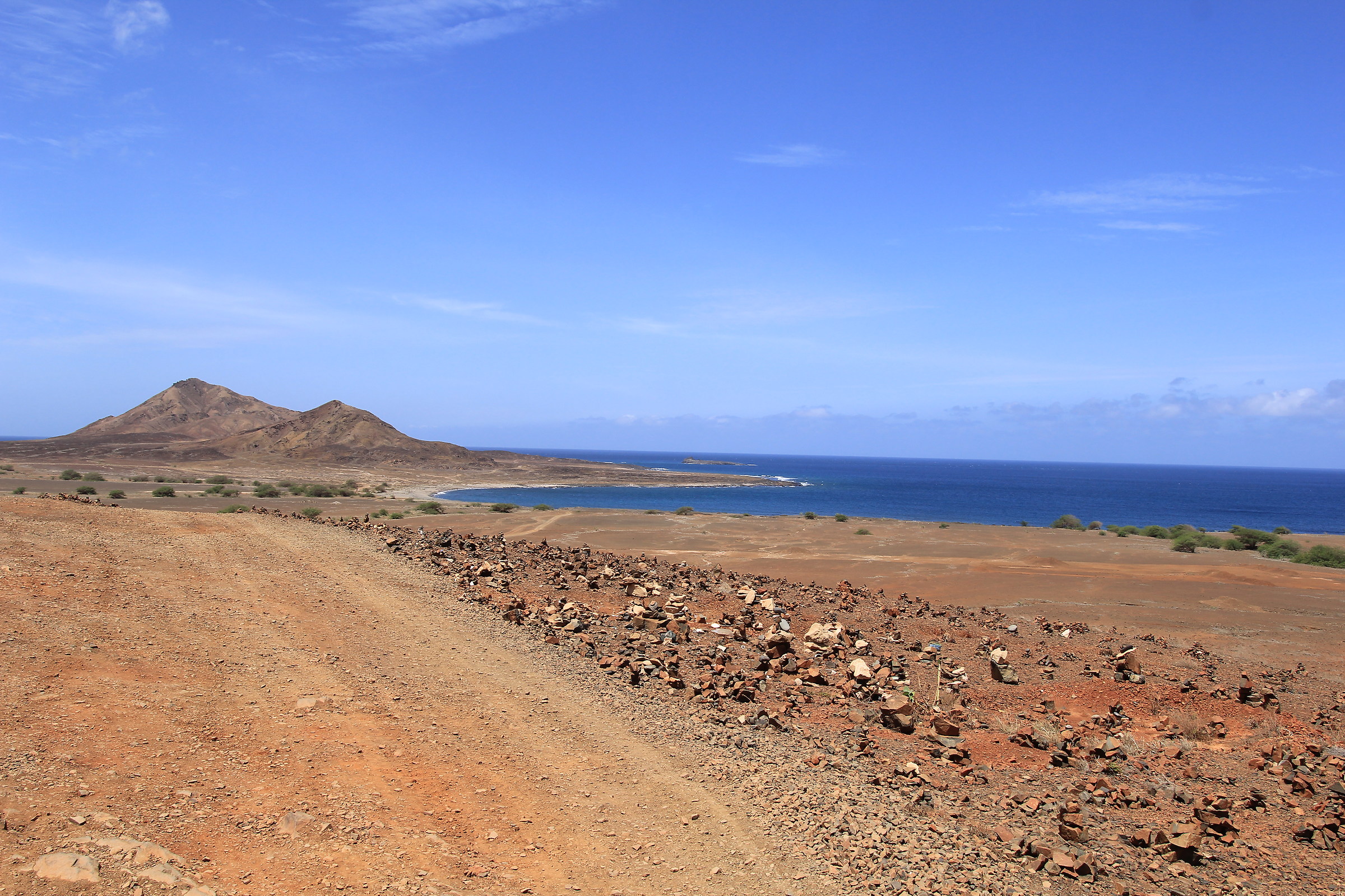 capoverde #capoverde