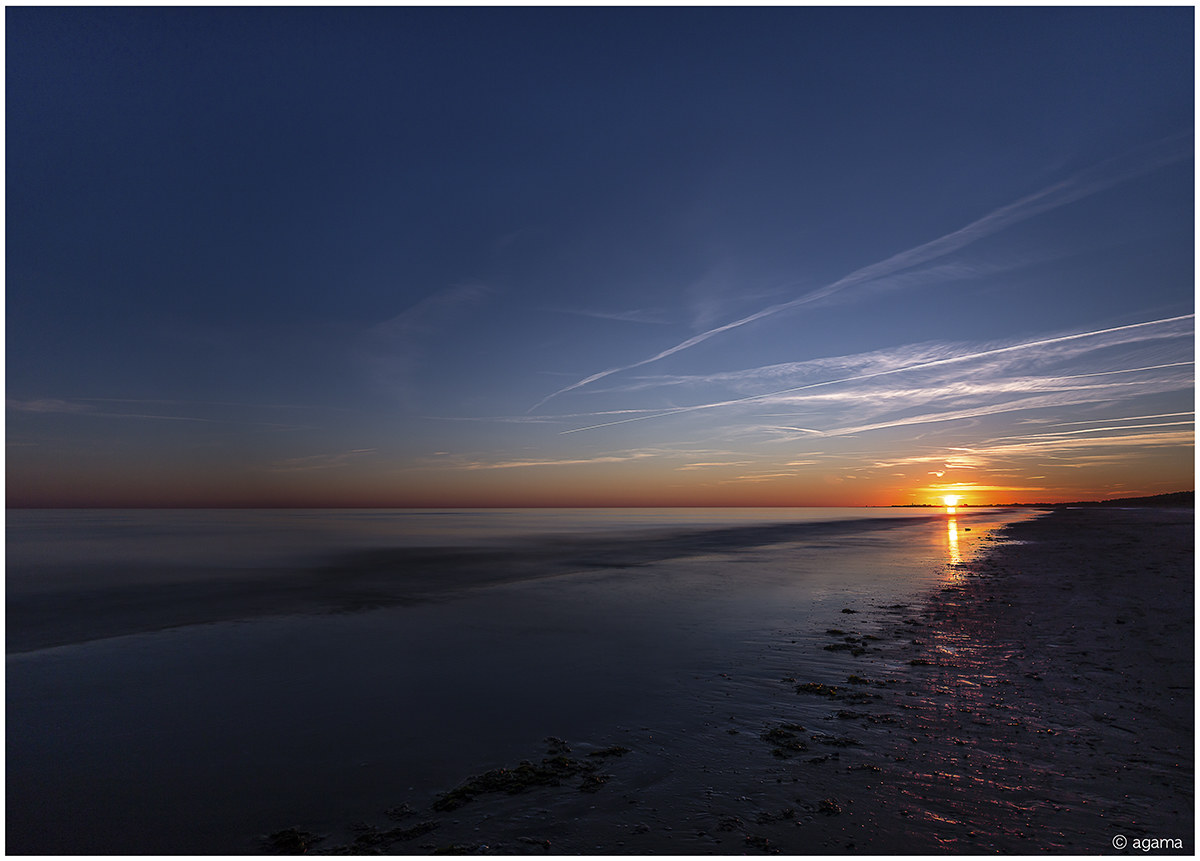 Tramonto in Brussa 4