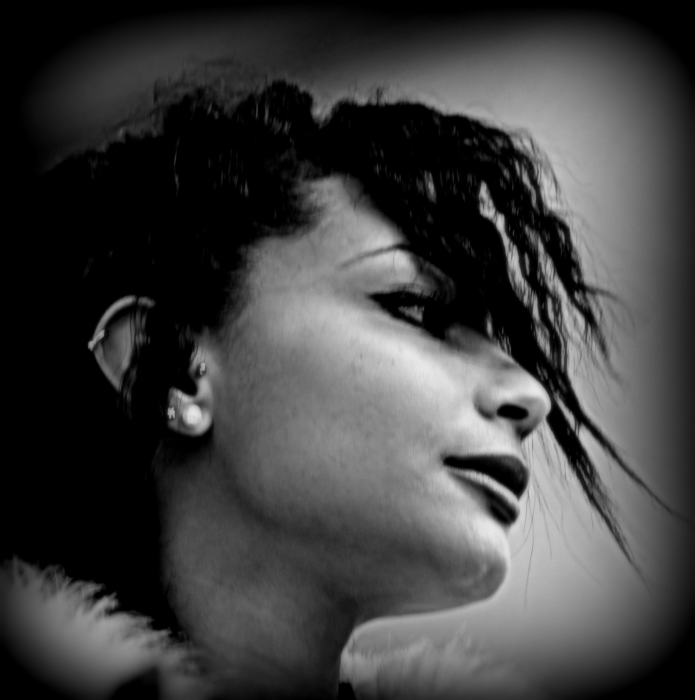 Carnevaletto 2015 ad Orbetello