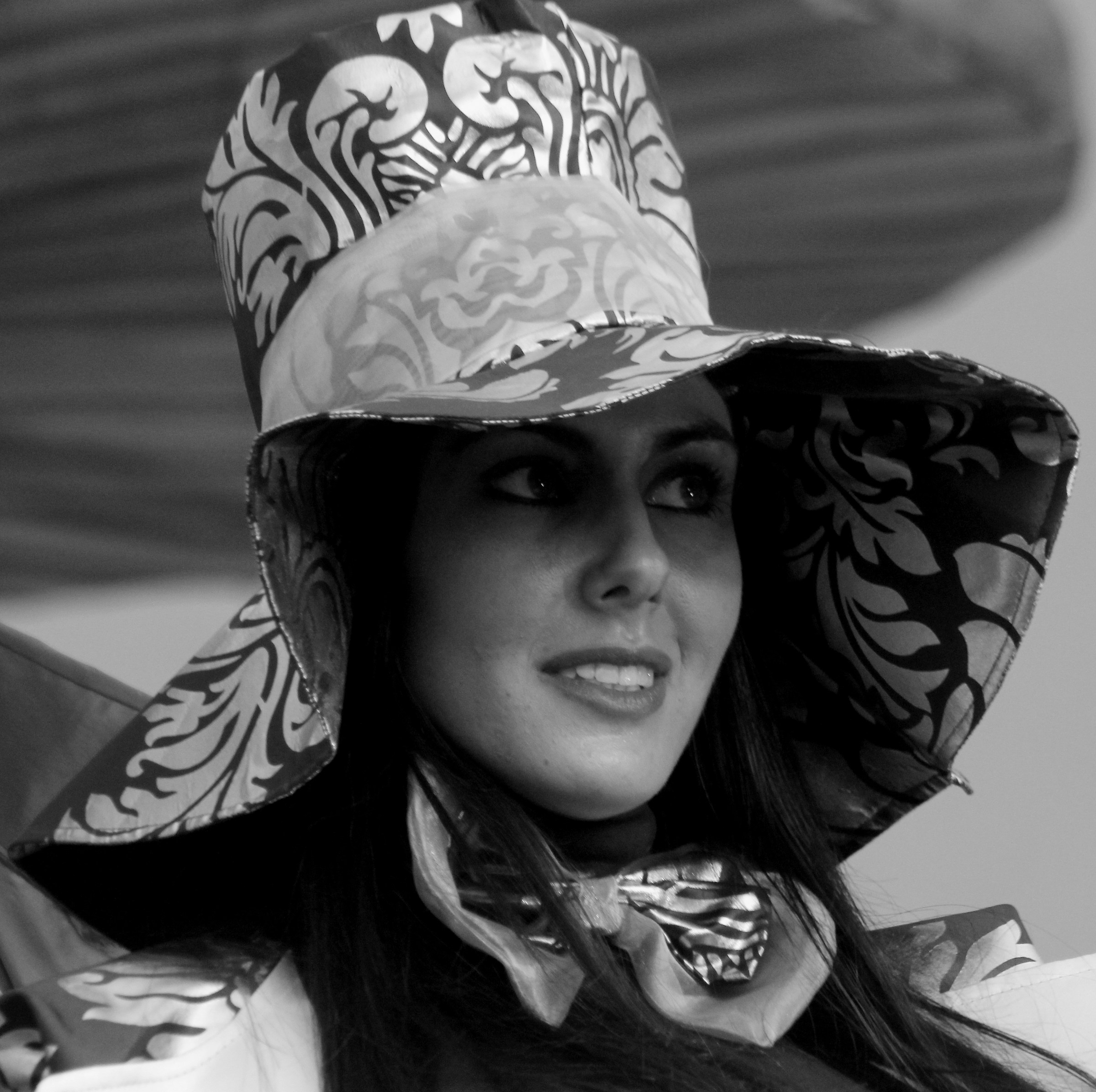 carnevaletto 2016 ad Orbetello