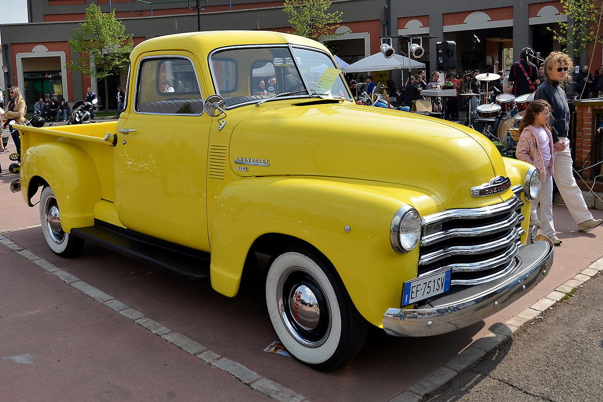 auto . moto e rock'n'roll