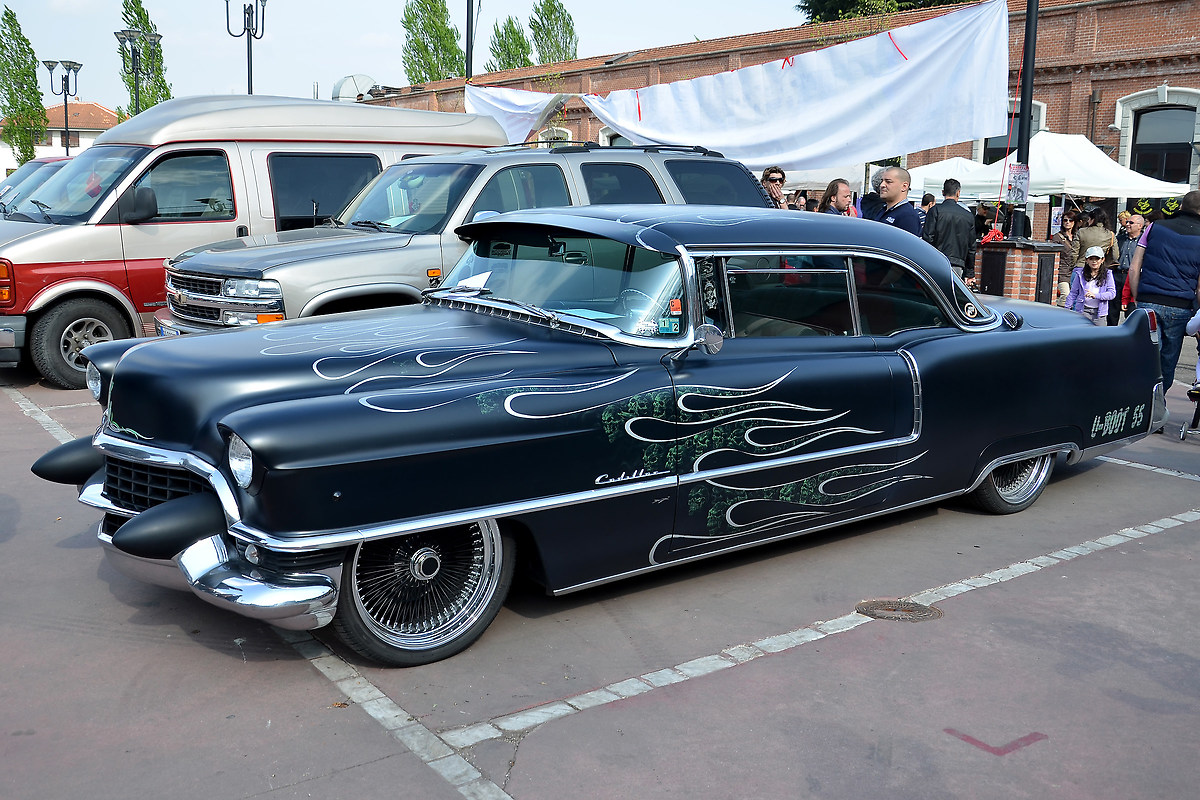 auto . moto e rock'n'roll