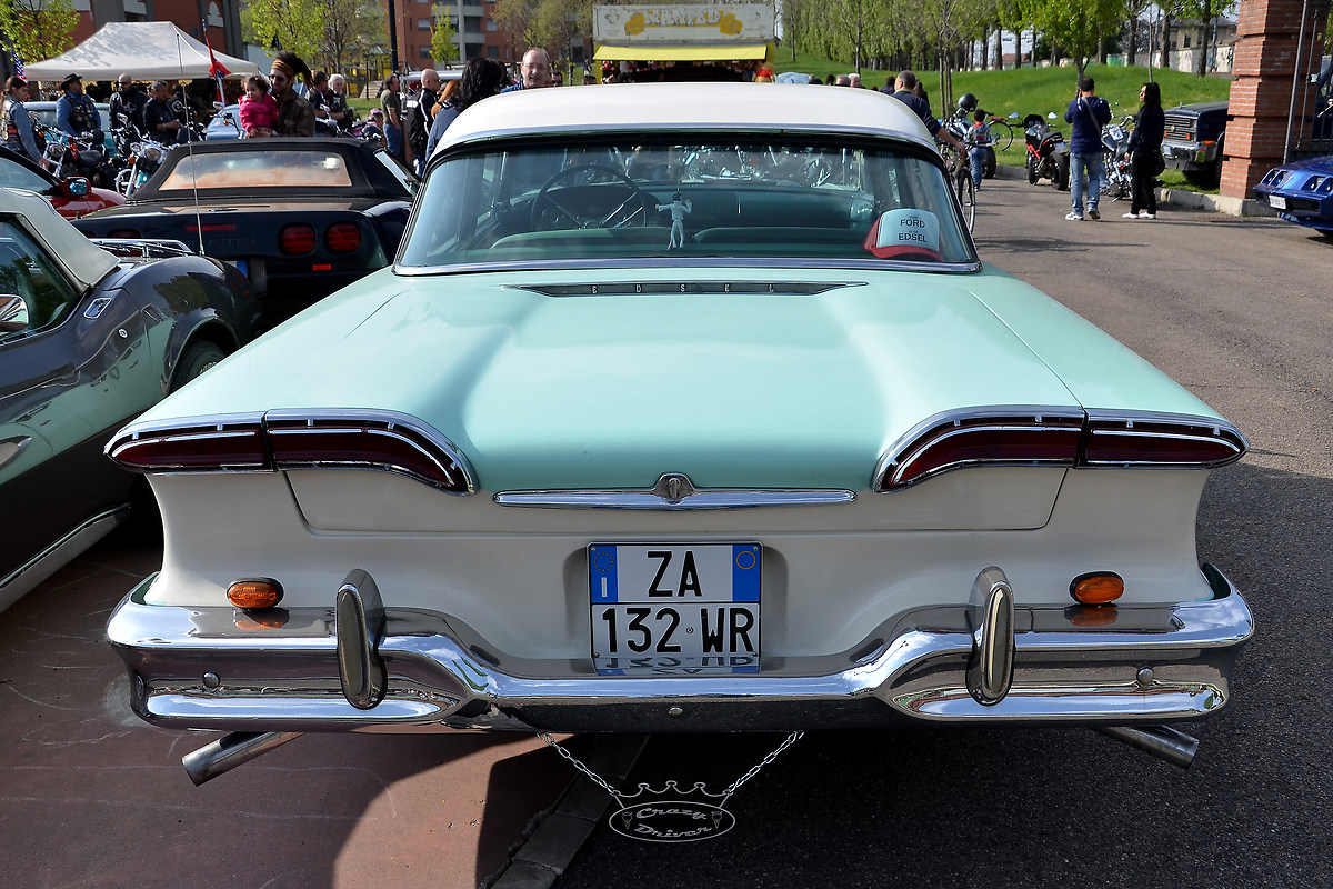 auto . moto e rock'n'roll