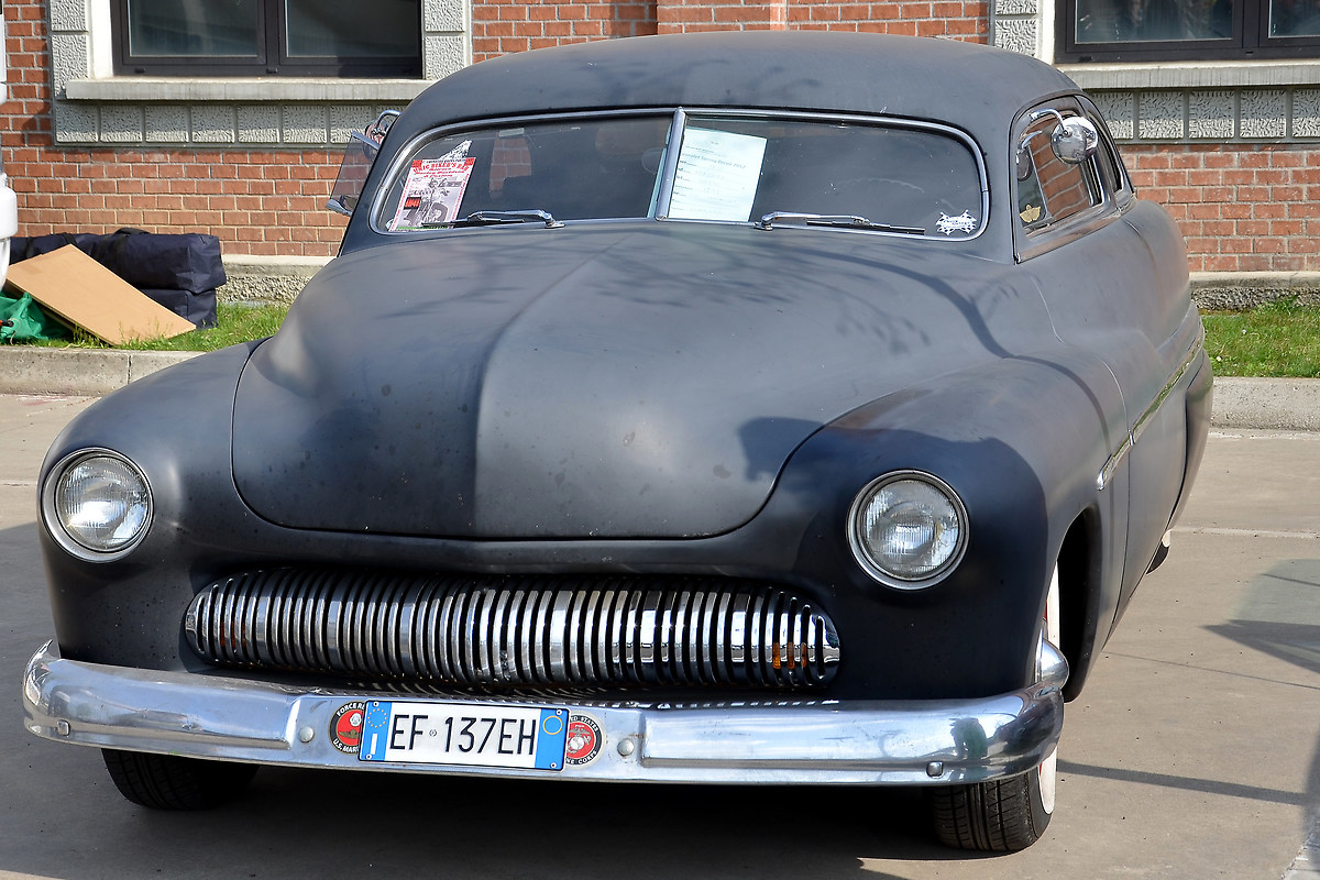 auto . moto e rock'n'roll