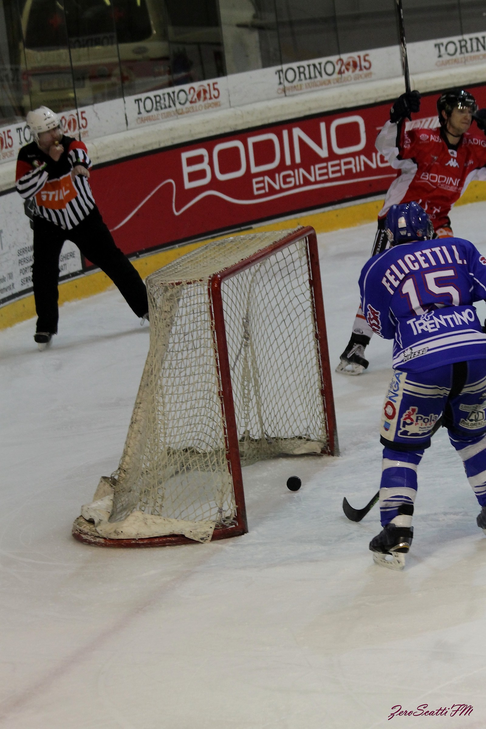 HC Valpellice .... OOPPPssss