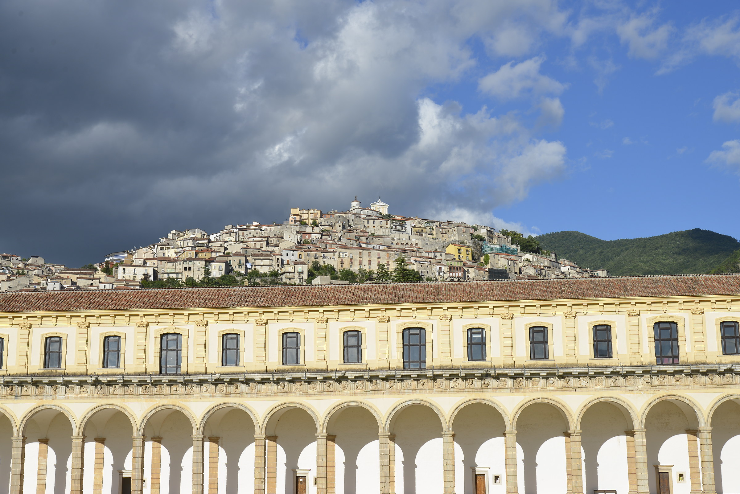 Certosa di Padula 2-sa-