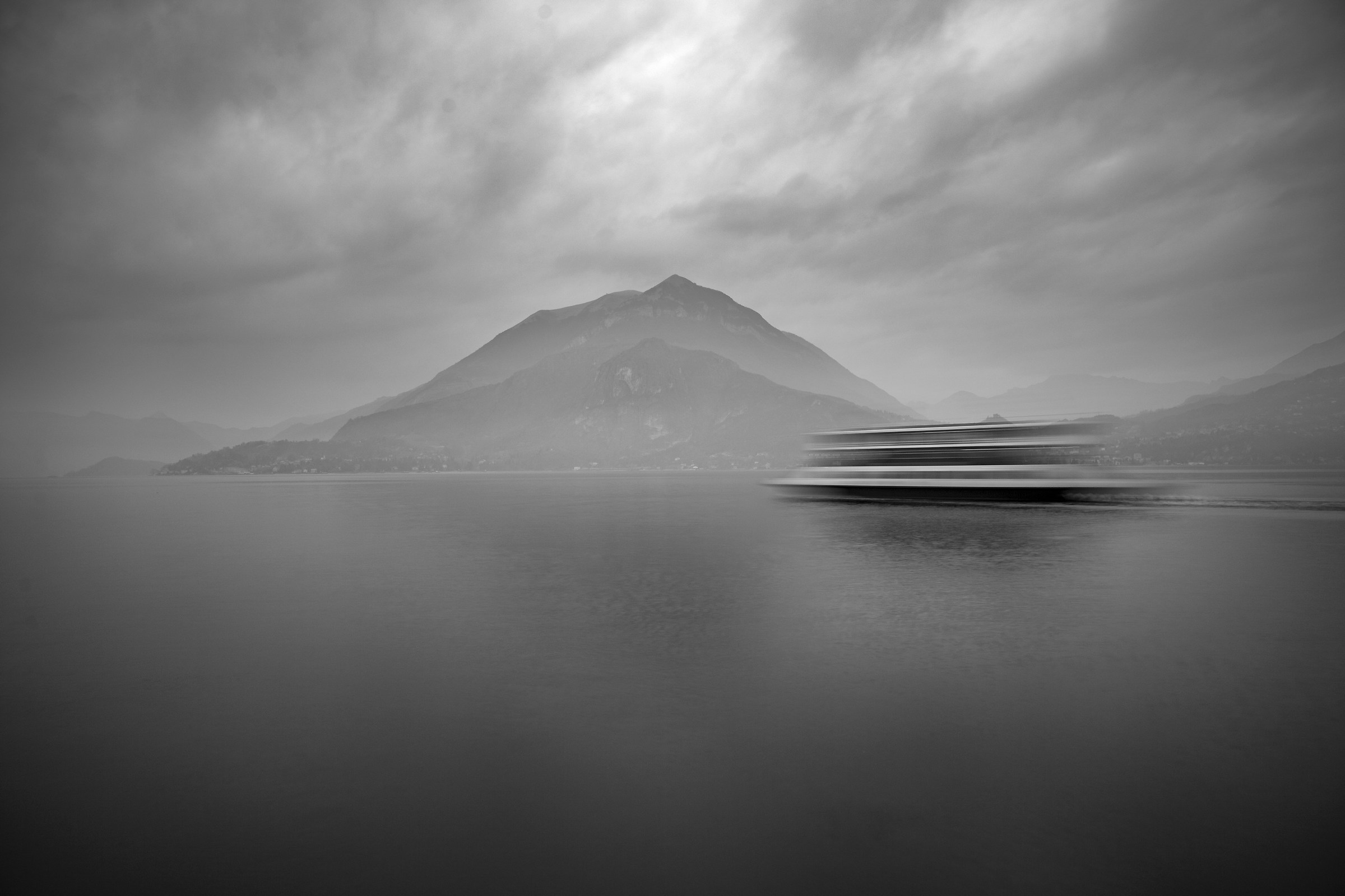 lago di lecco
