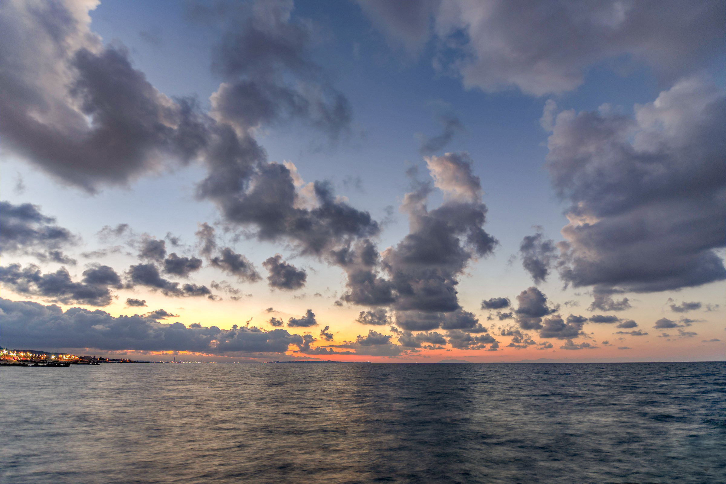 Villafranca Tirrena (me), Sicily