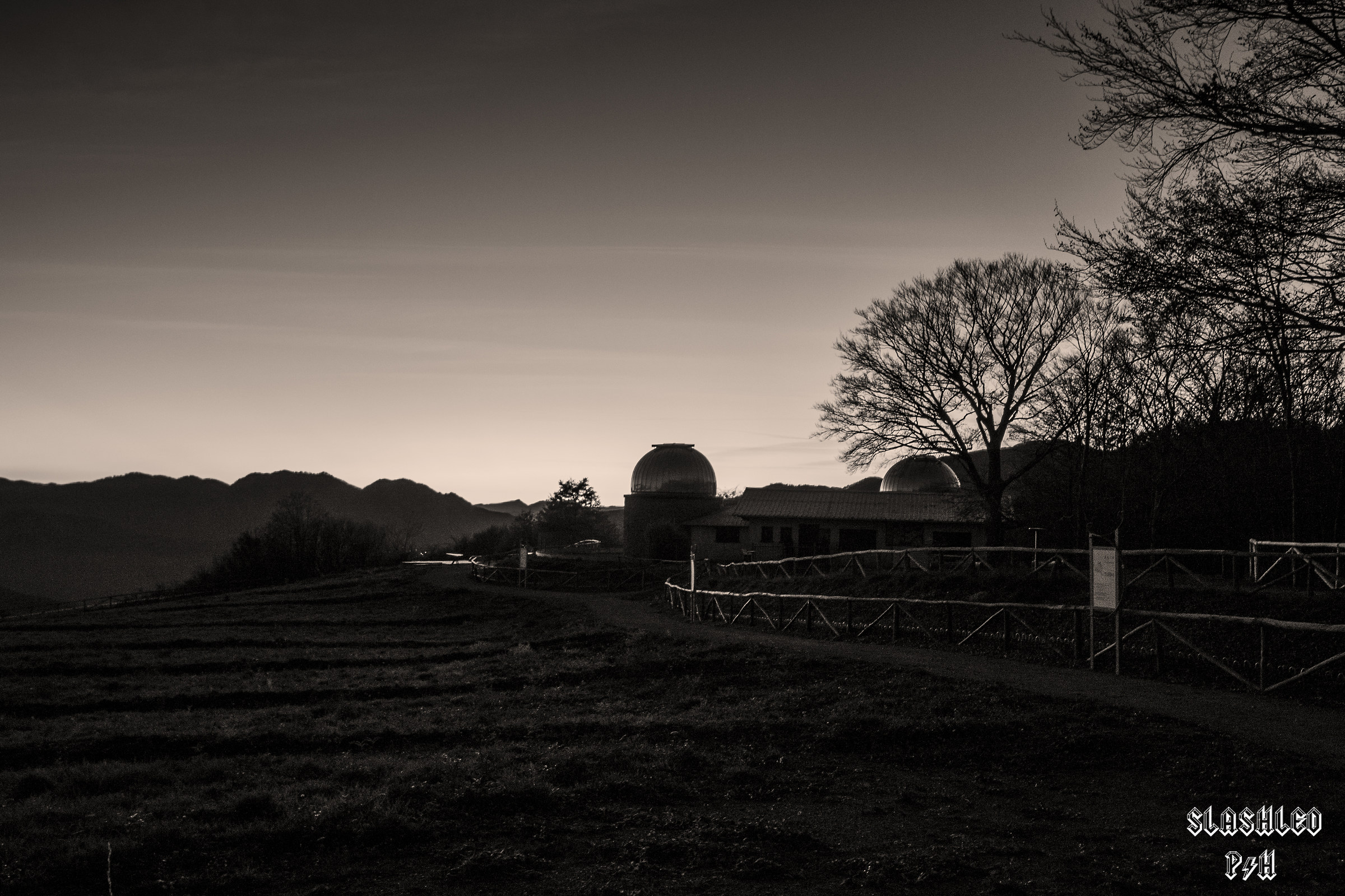 Back to the Future 1990 - 2016