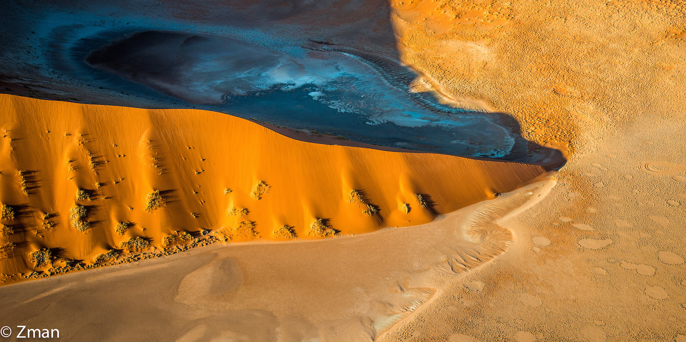 "All Roads Lead To Rome"