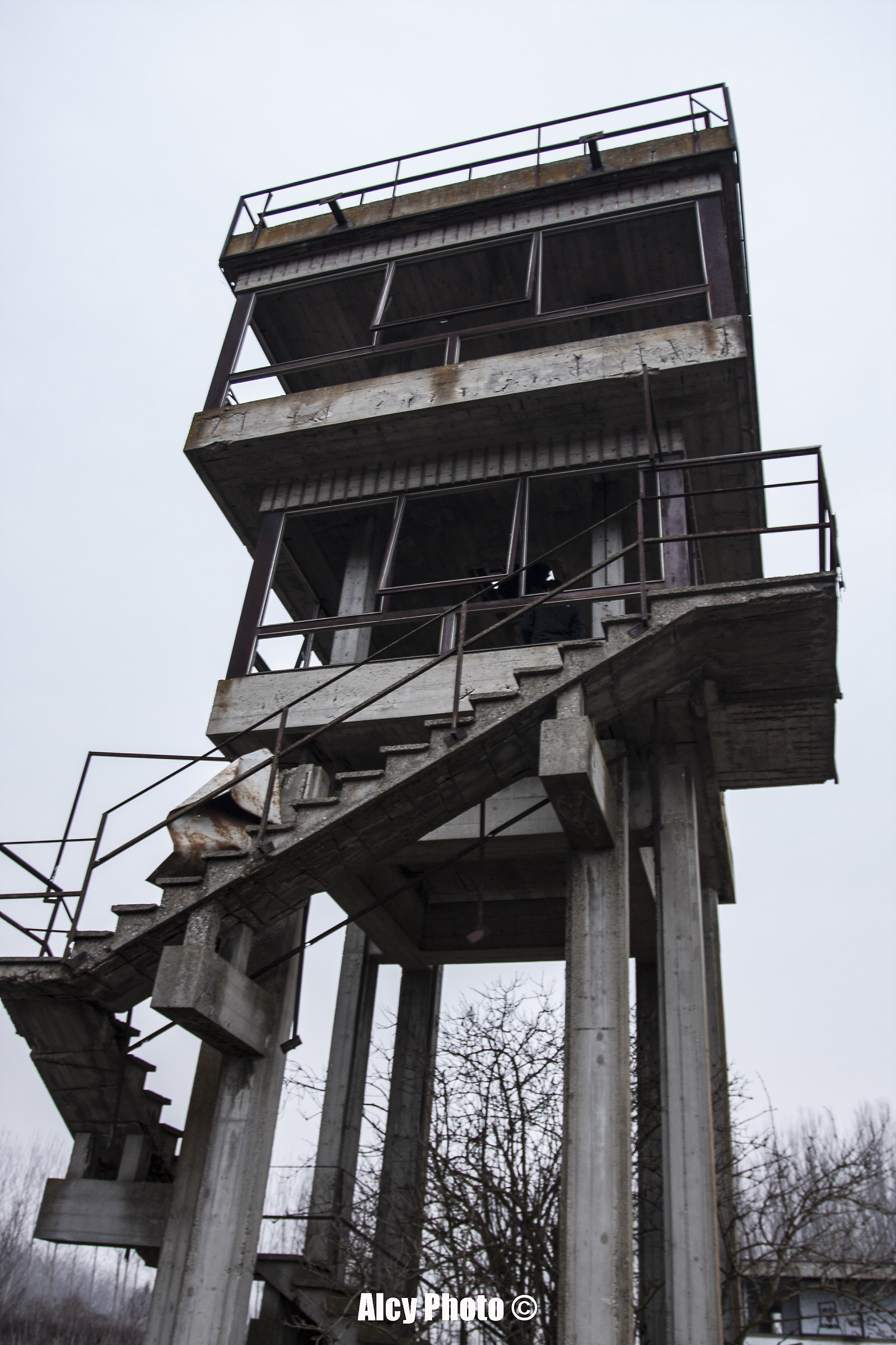 Gli anni d 'oro sono lontani ormai...