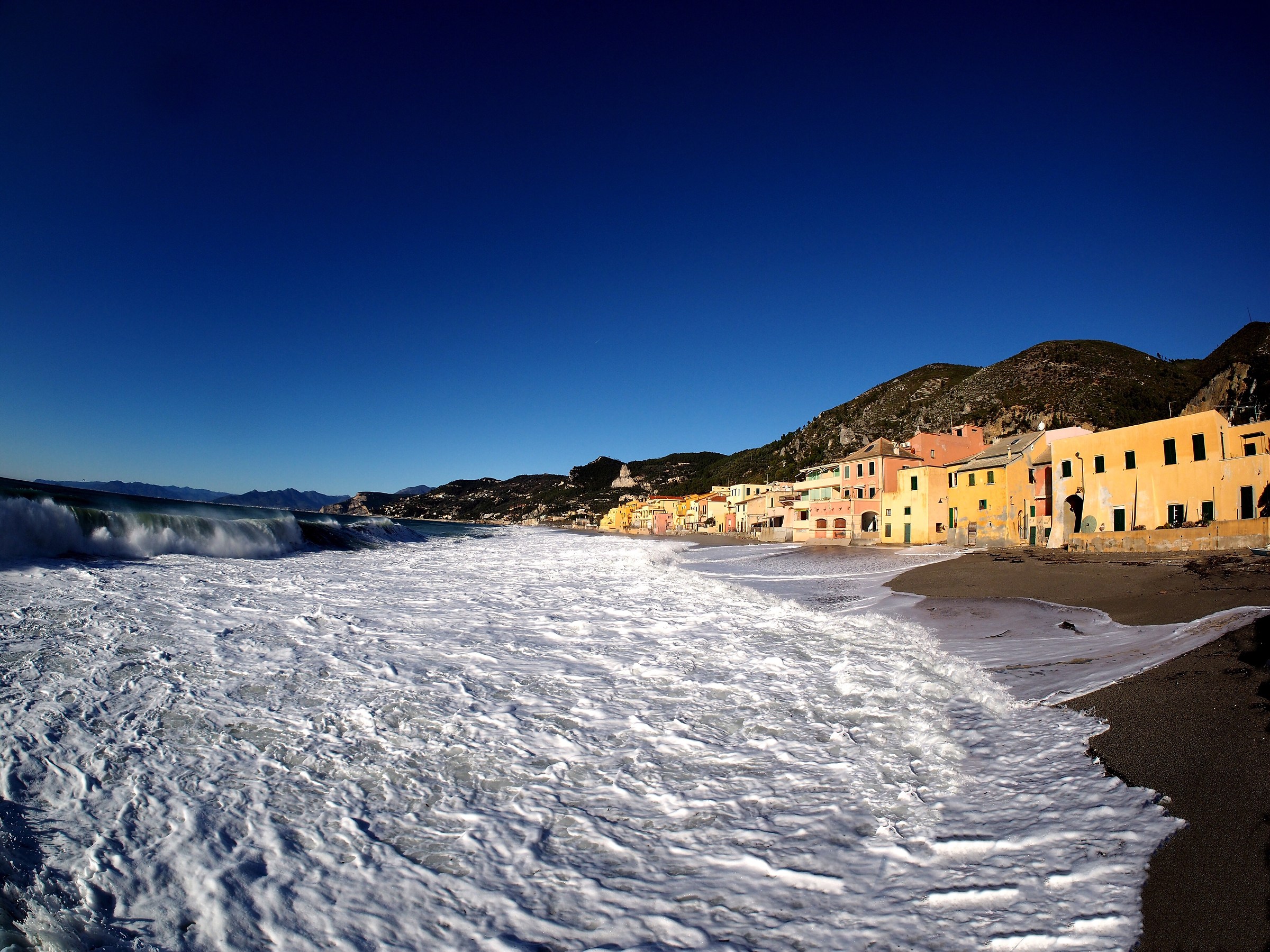 Storm varigotti 10/02/16