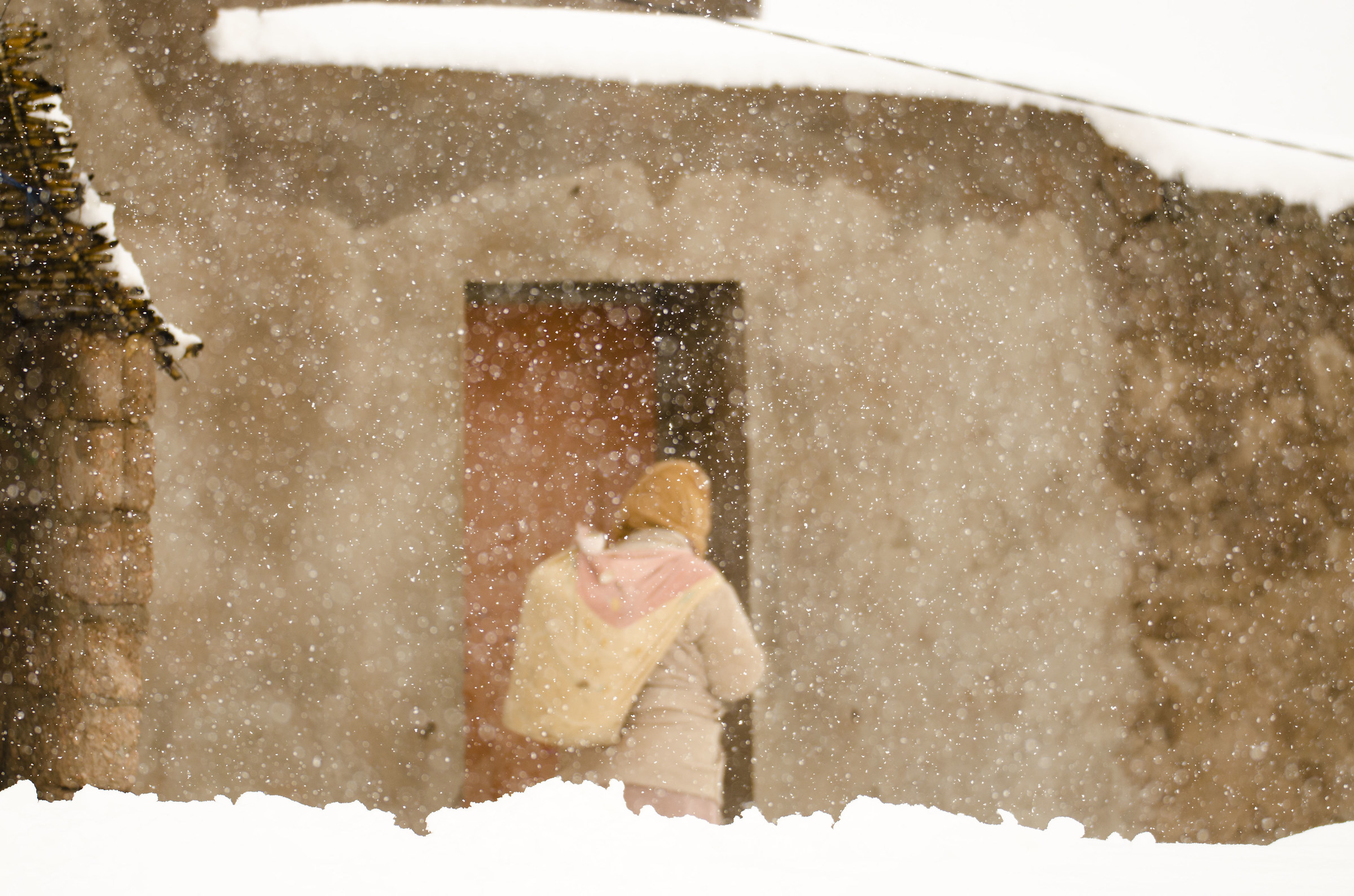 Taktrit and Morocco who do not expect