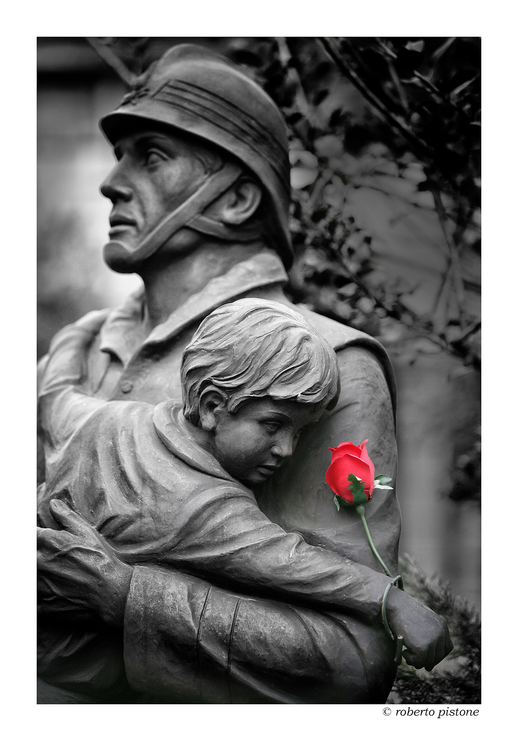 10-Febbraio-1947 x Non Dimenticare