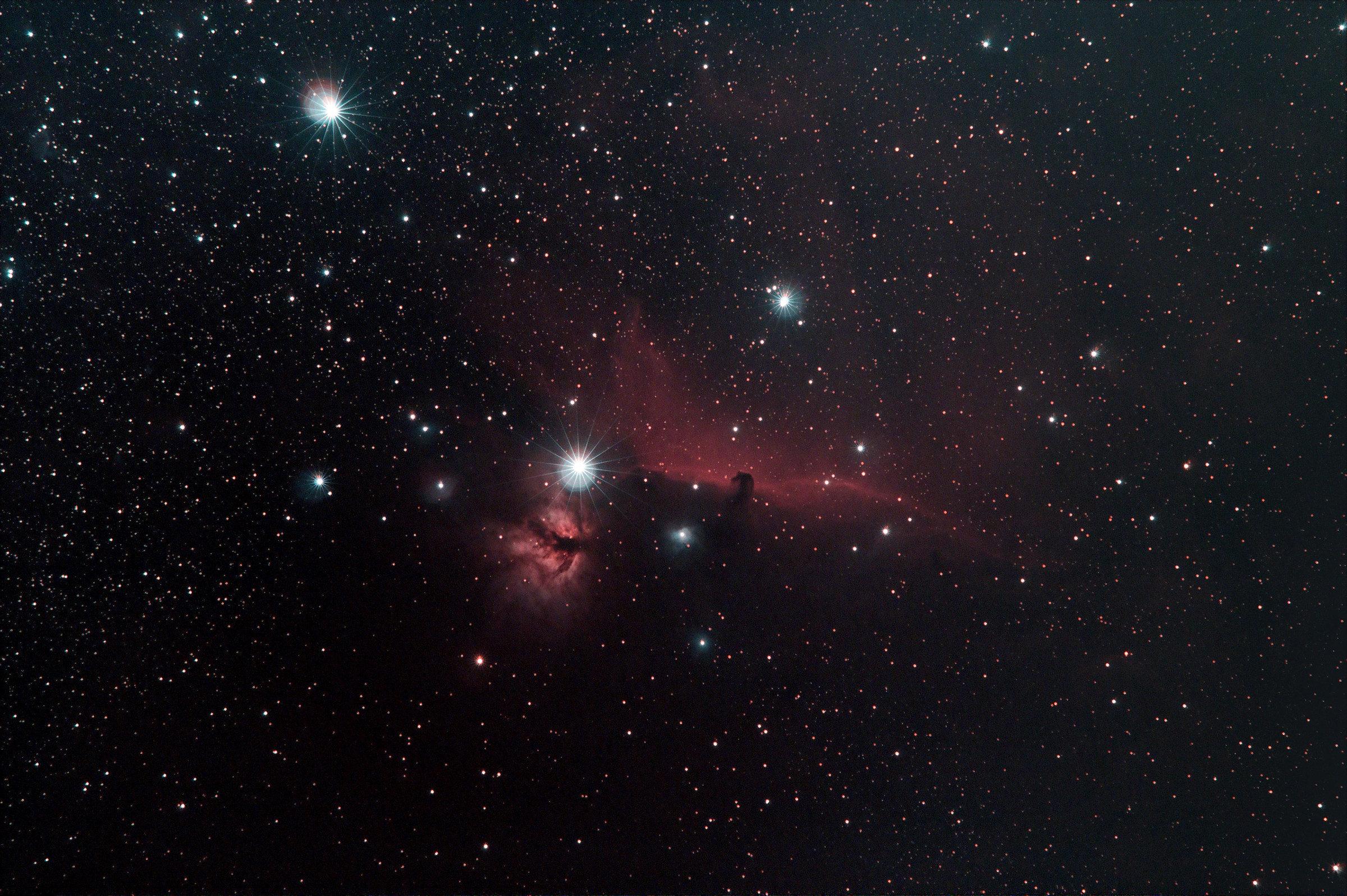IC 434