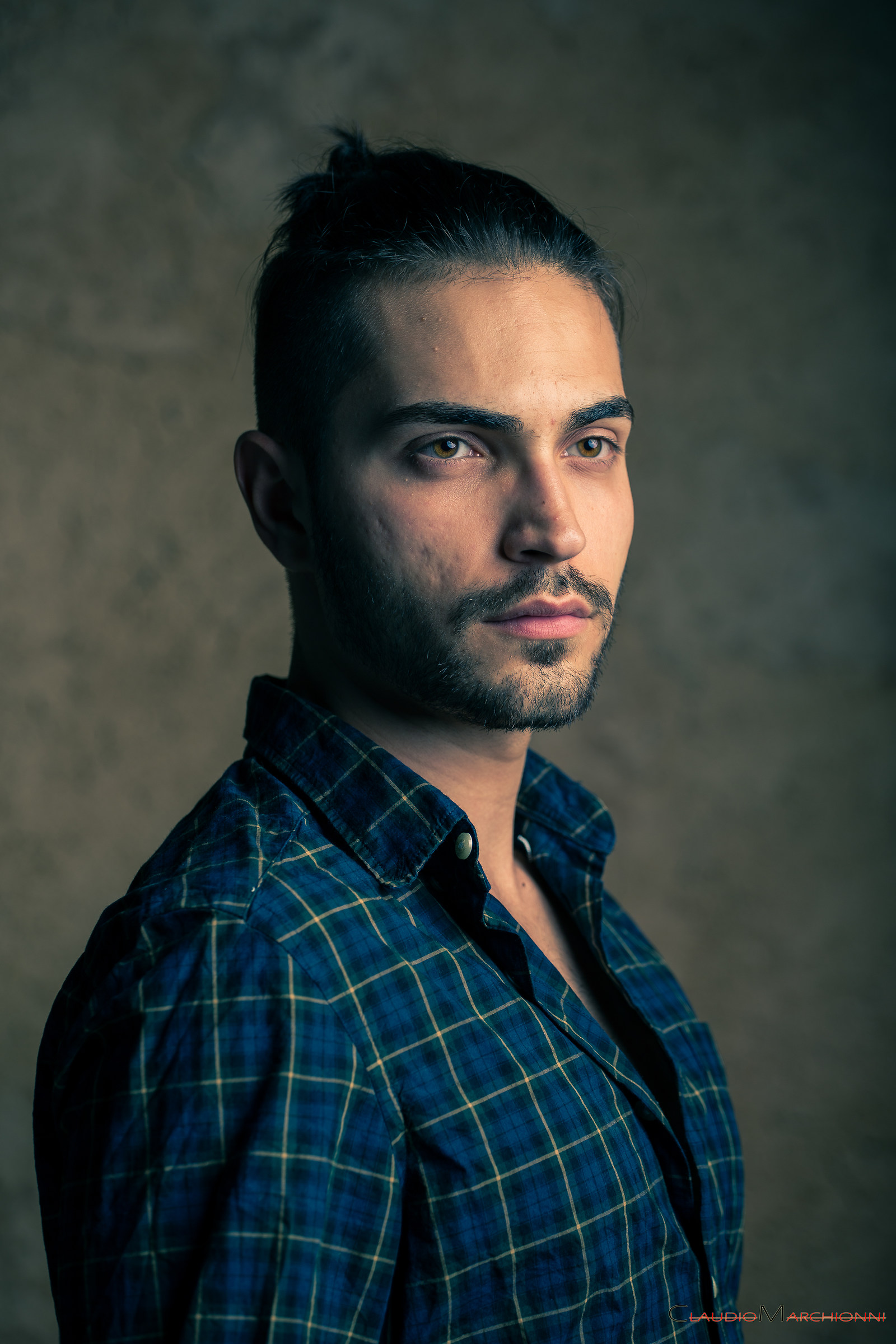 Is not it time for us that we will never adapt