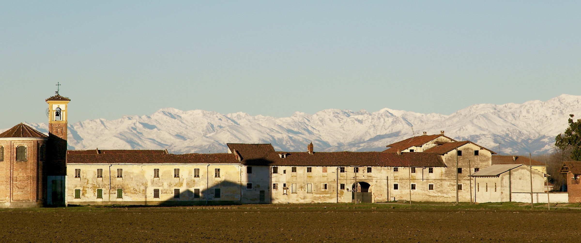 cascina 3