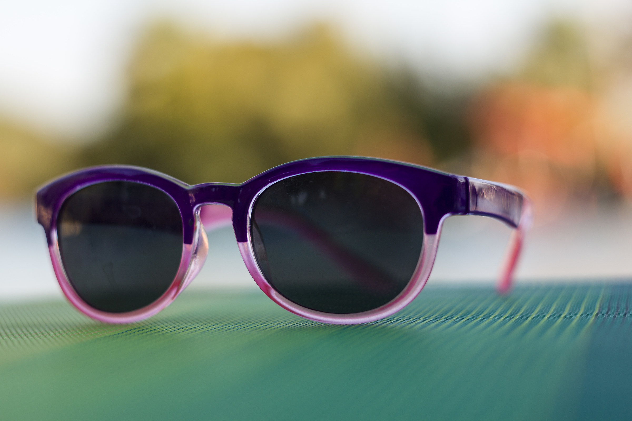 Cosinon auto 50mm 1.4