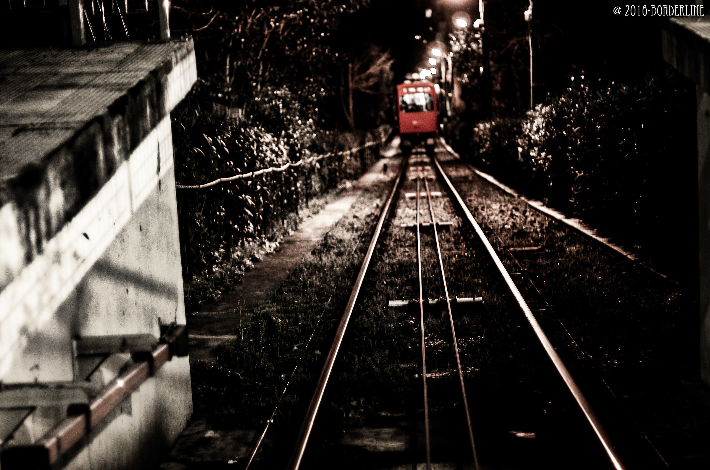 le voyage dans la lune