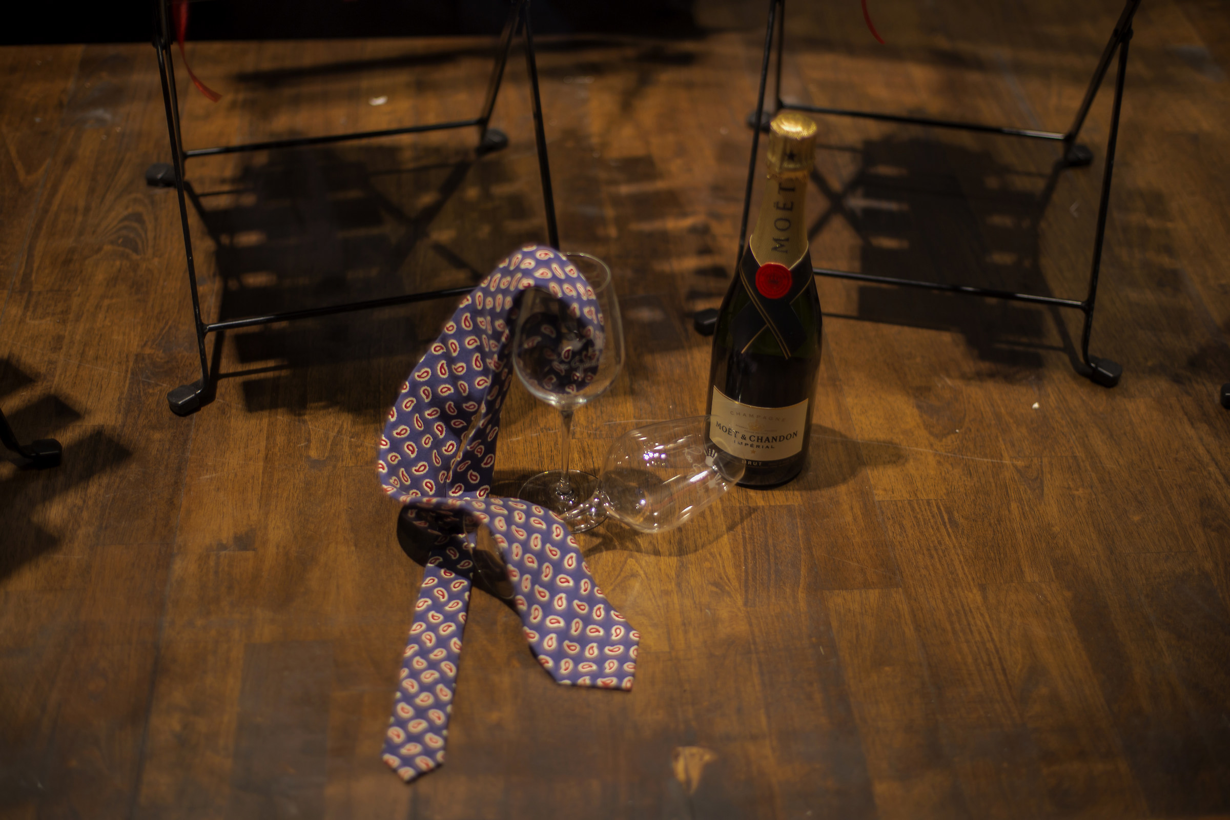 showcases Lucca 11/02/2016