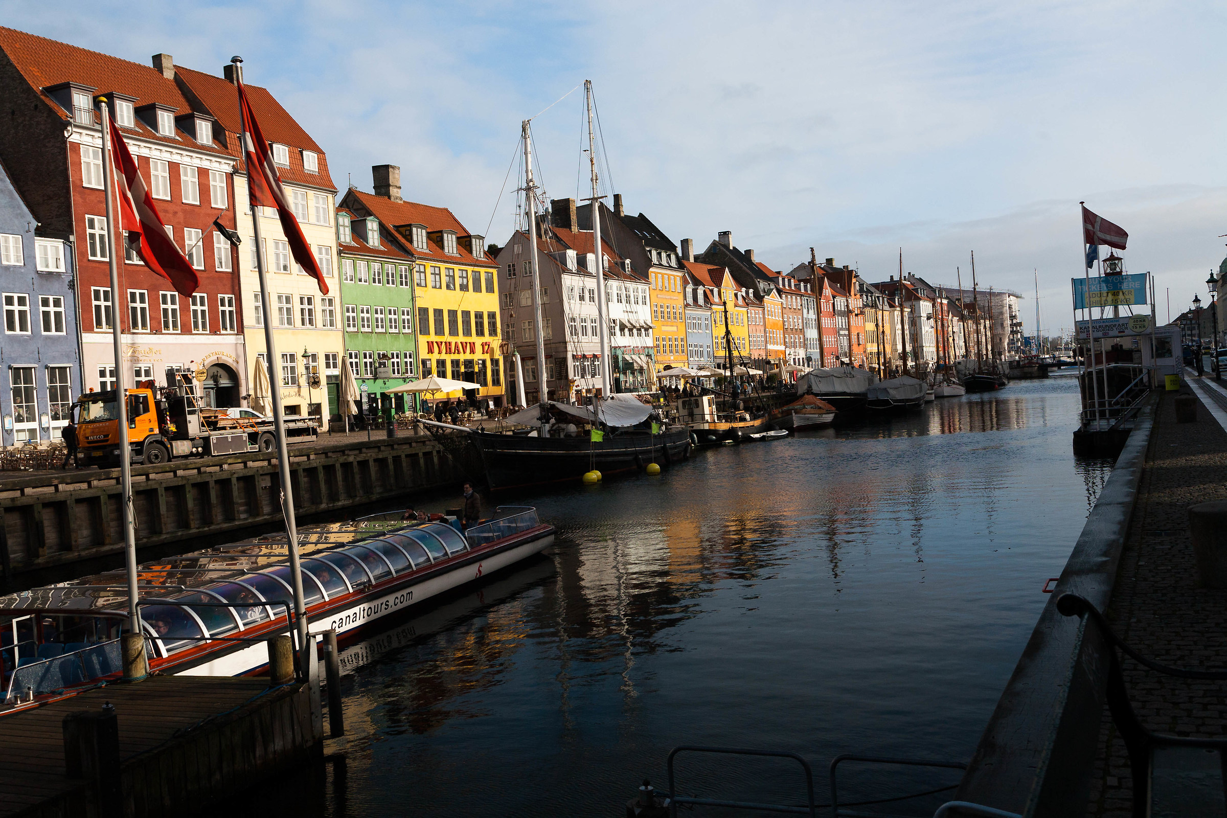 nyhavn2