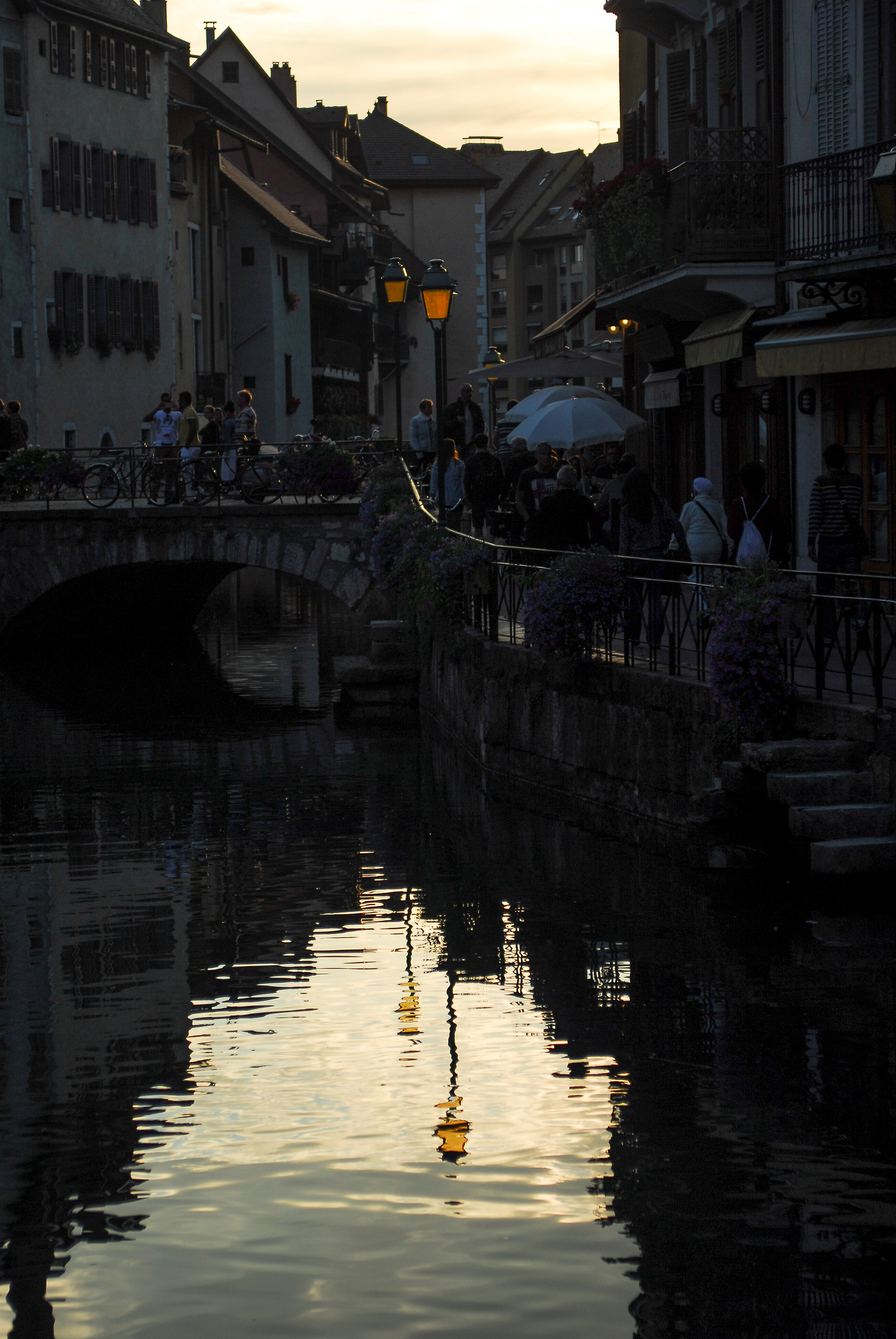 Annecy