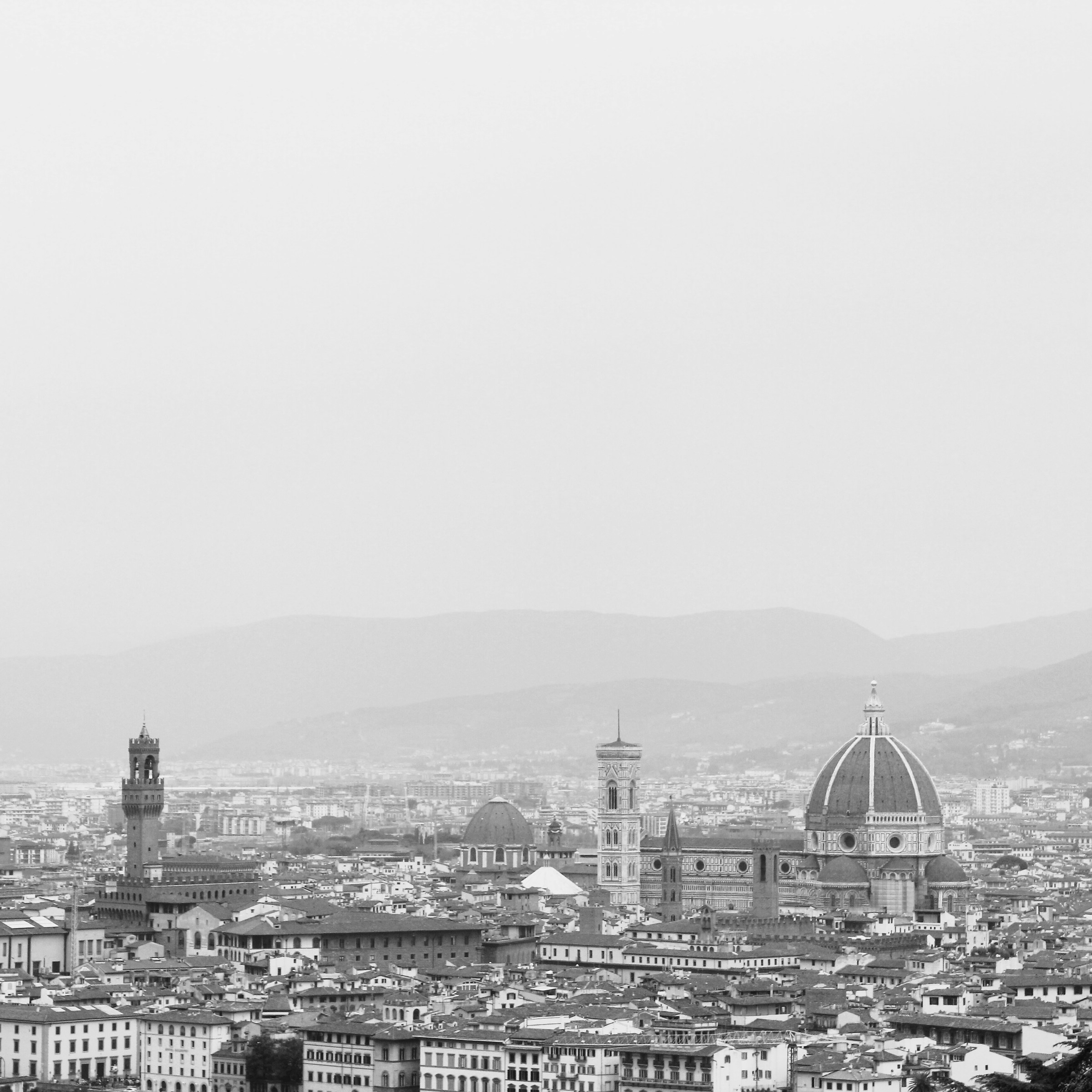 Florence