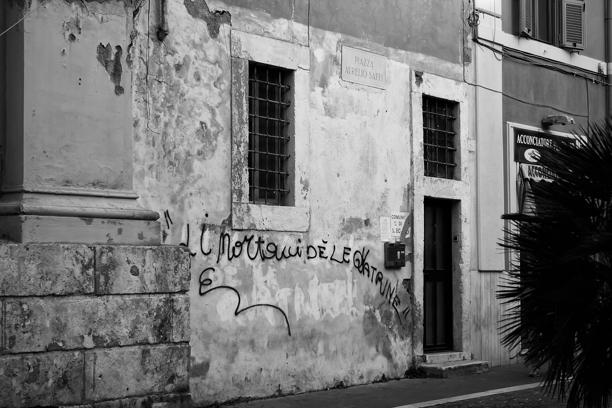 Frasi di un certo livello