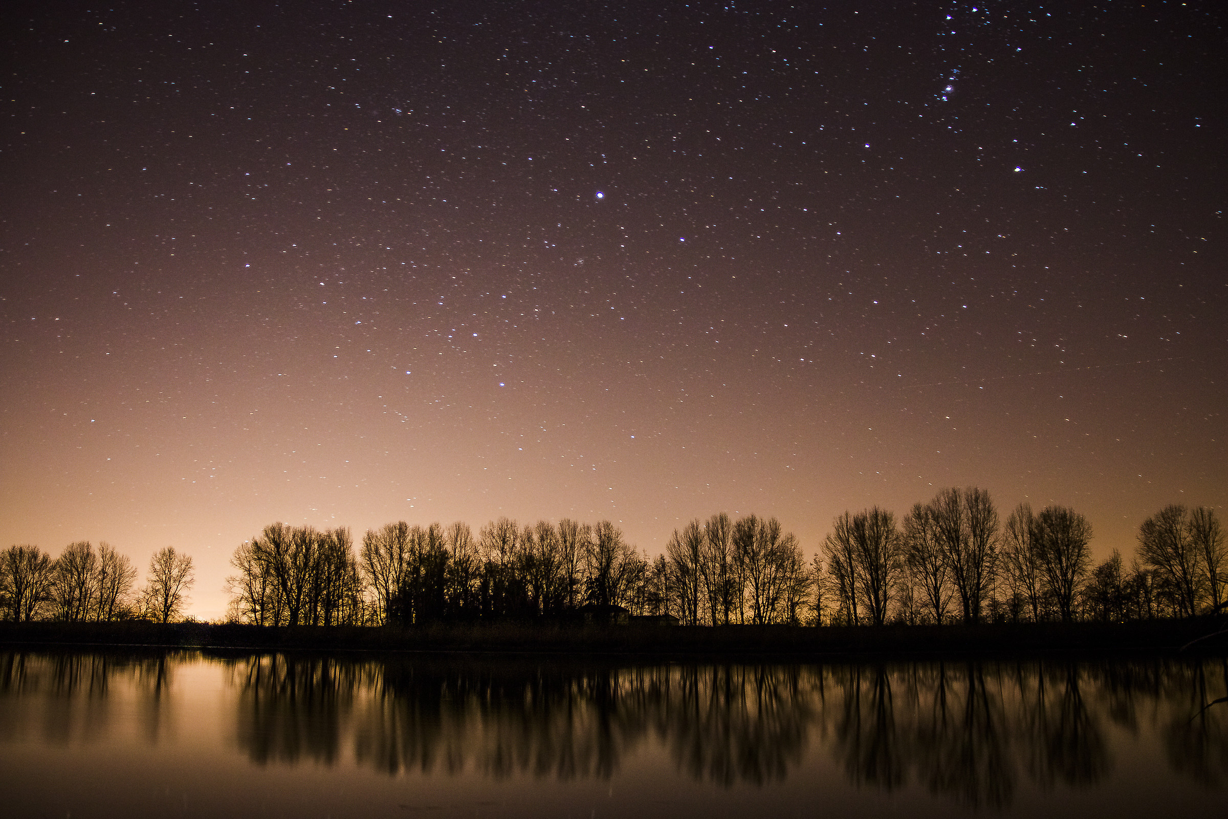 Lancone di Gussola (cr)