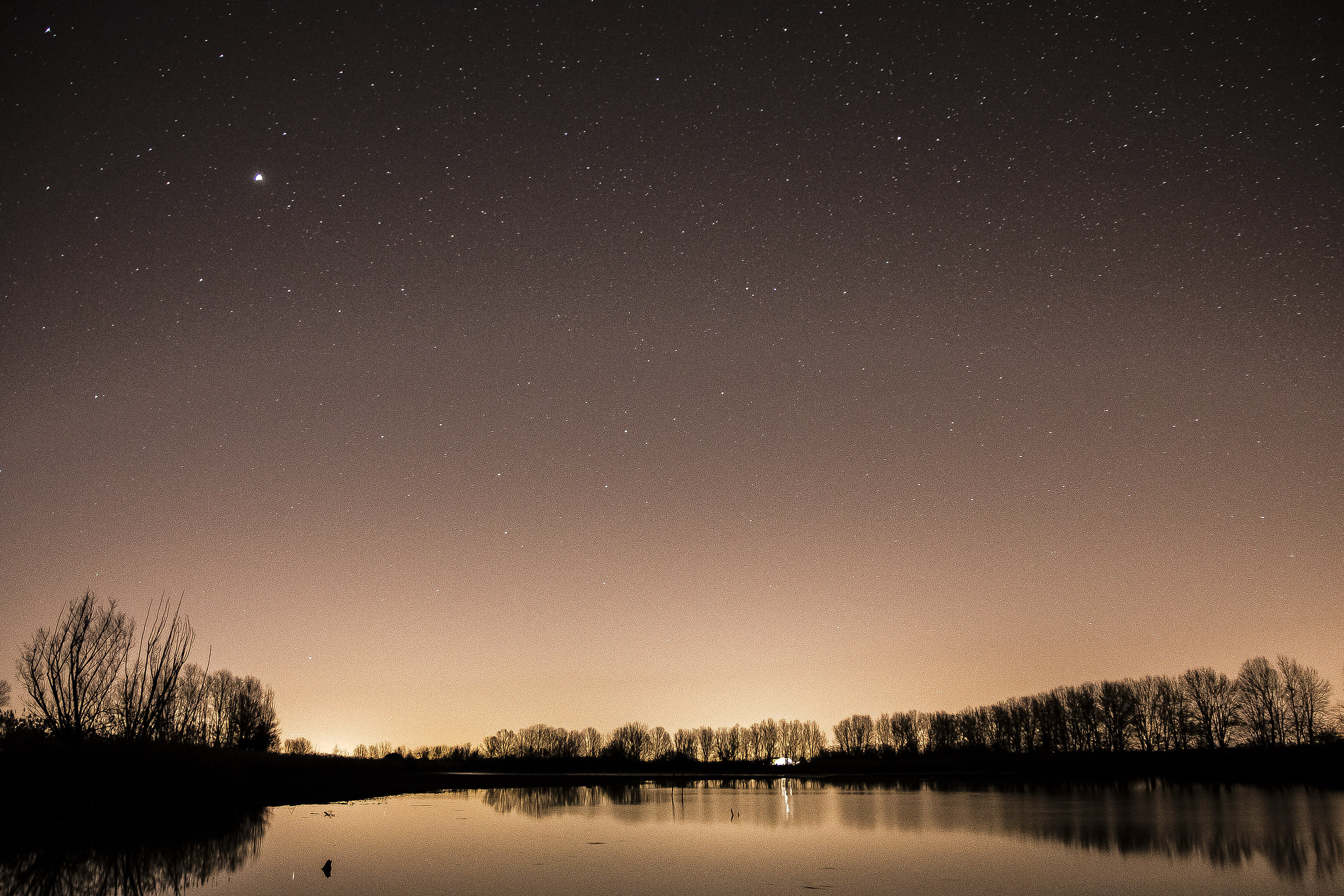 Lancone di Gussola (cr)