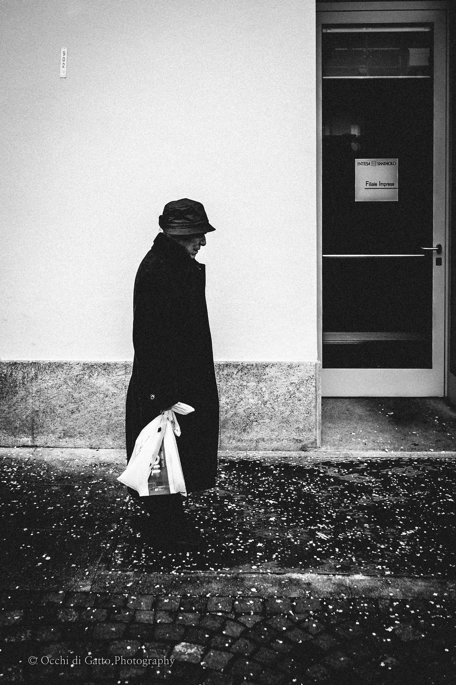 Treviglio, 02/08/2016