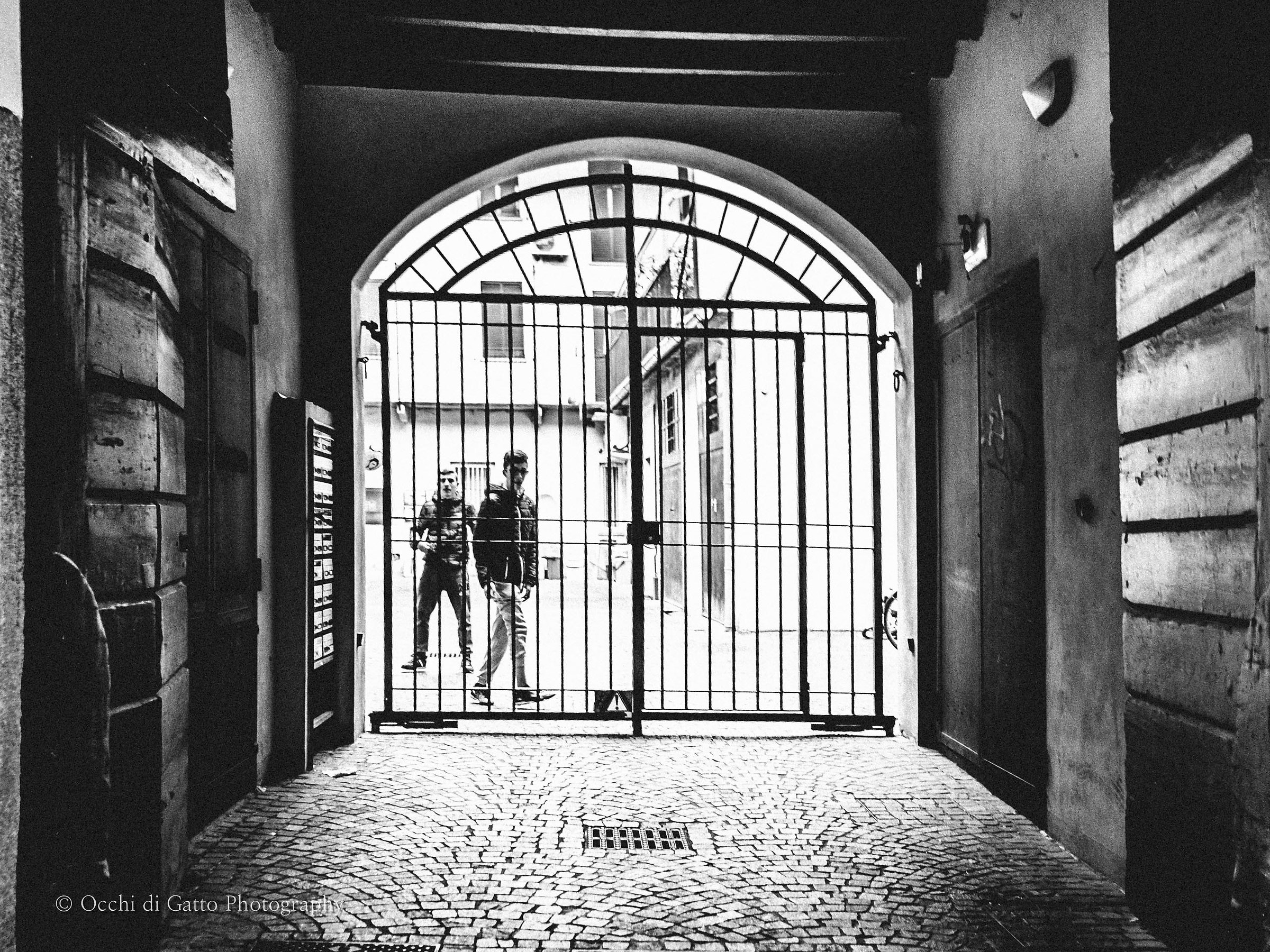 Treviglio, 02.08.2016 2