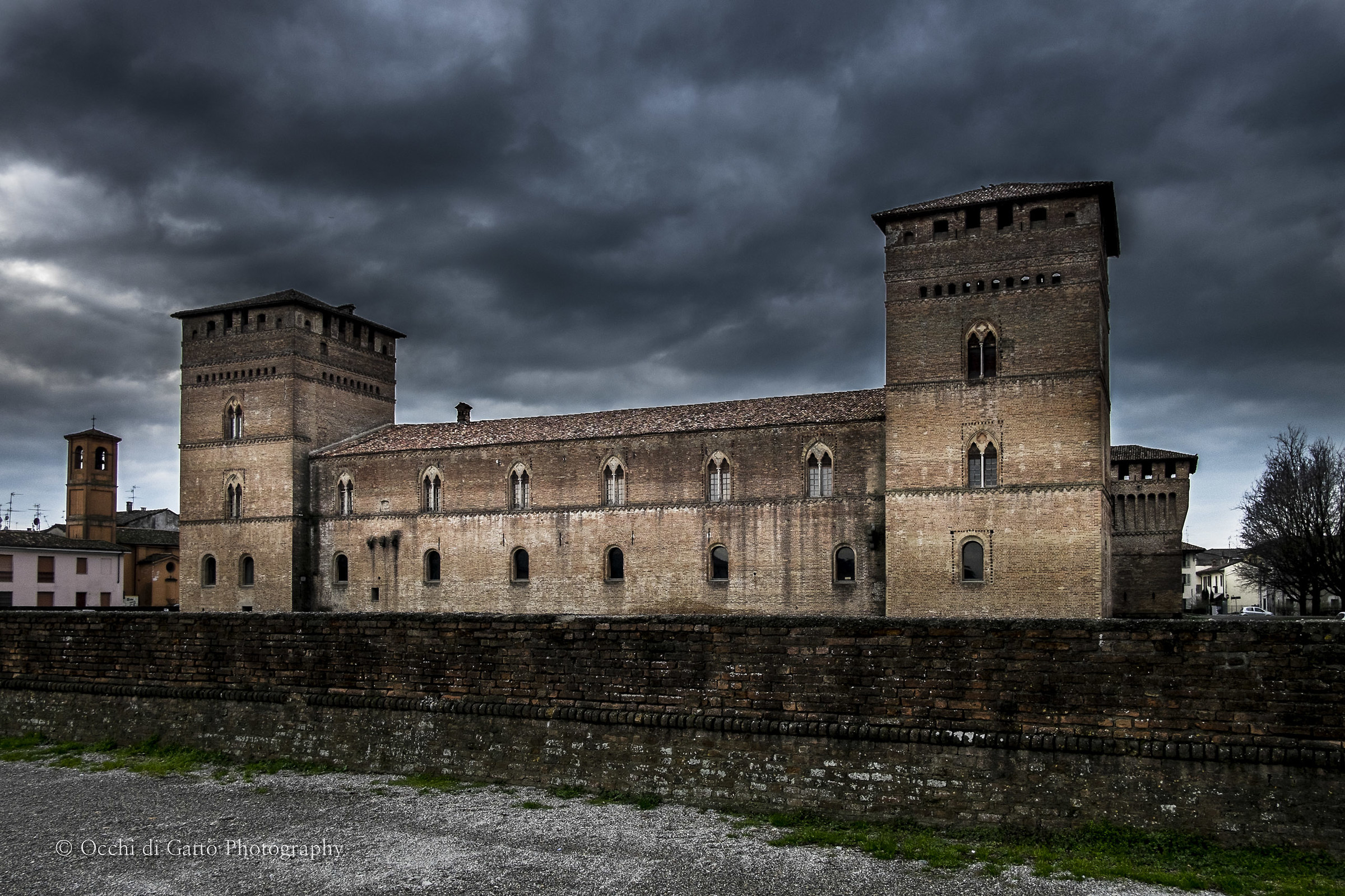 Pandy, 02.08.2016, n. 3