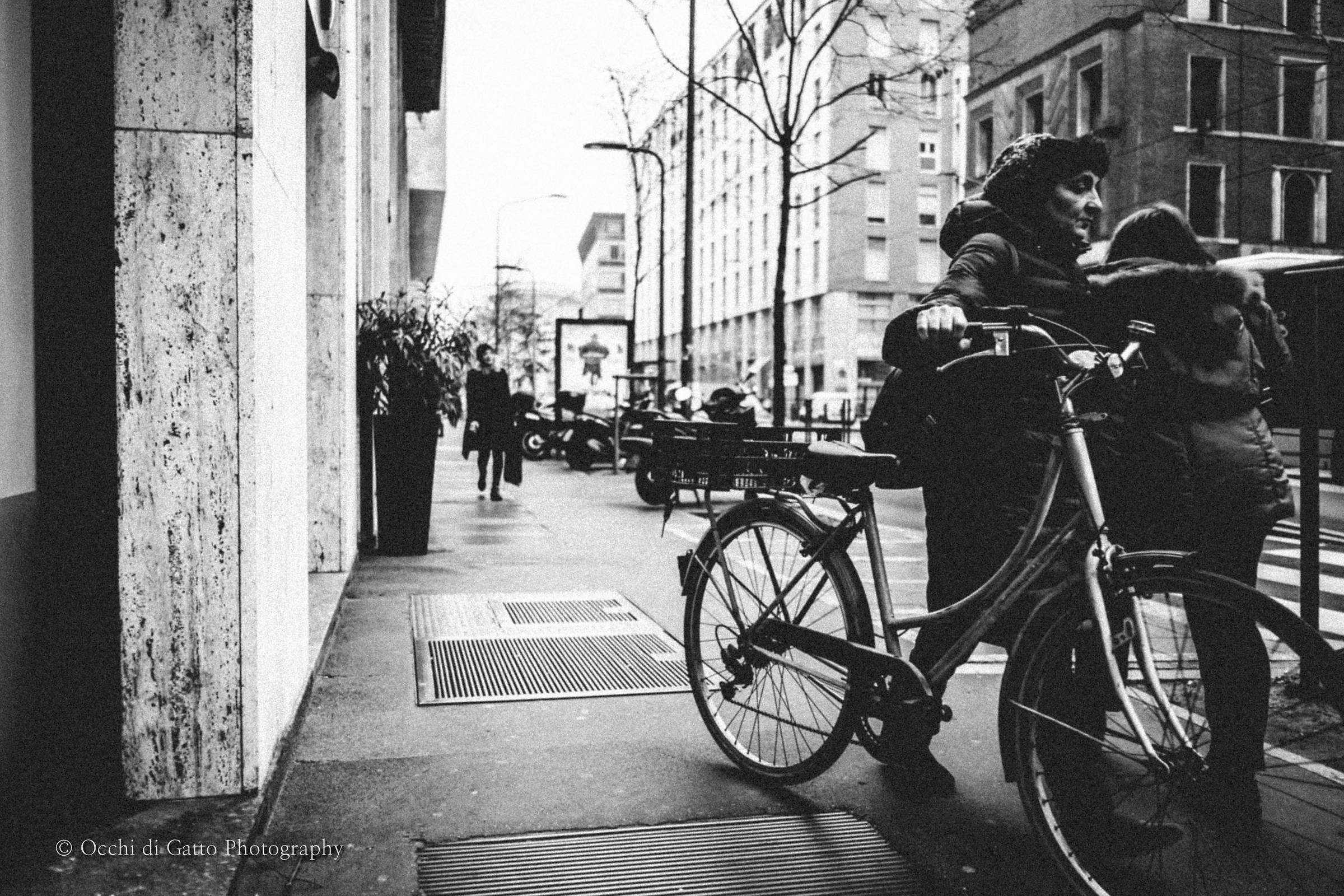 Milan, 01/28/2016, n. 2