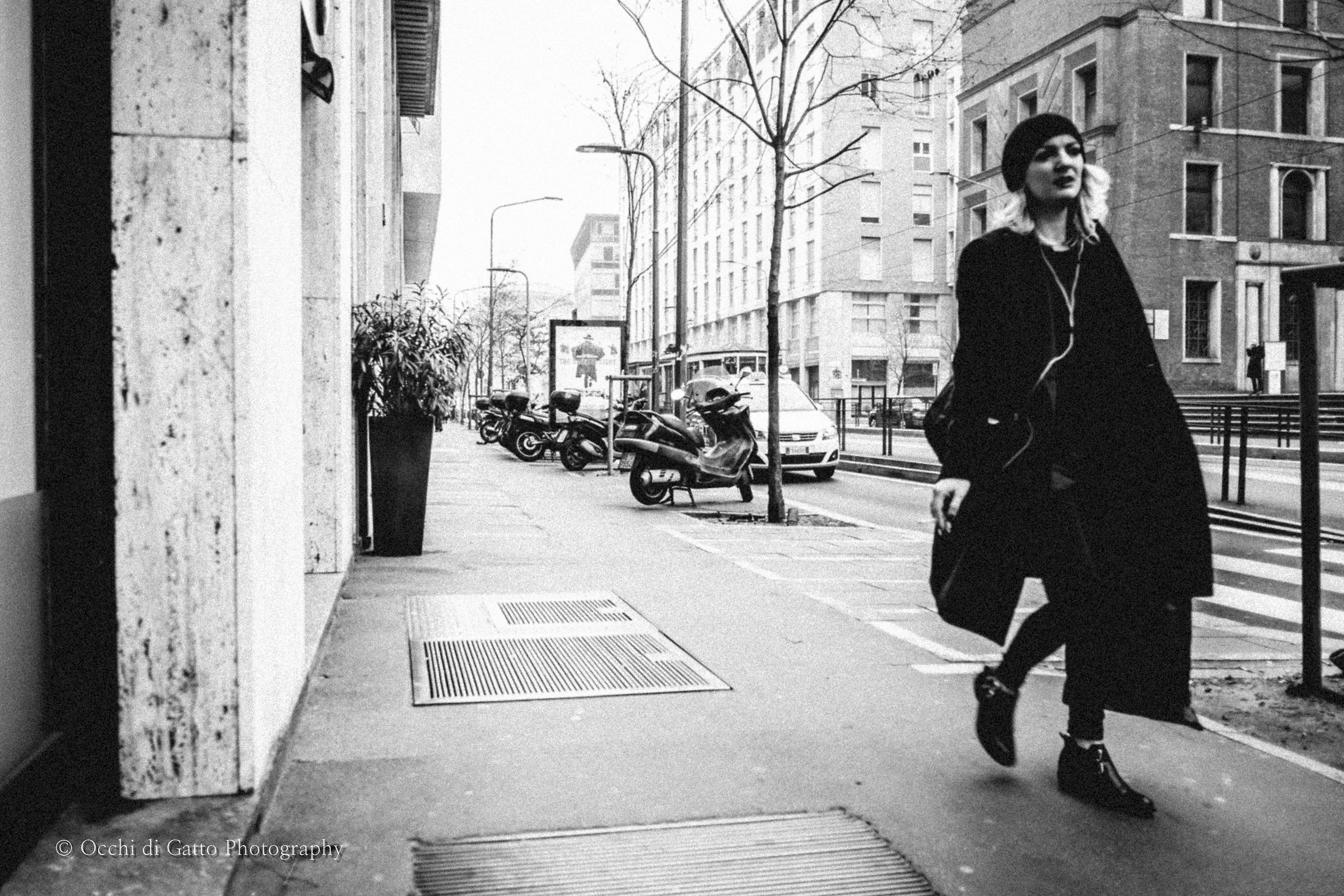 Milan, 01/28/2016, n. 3