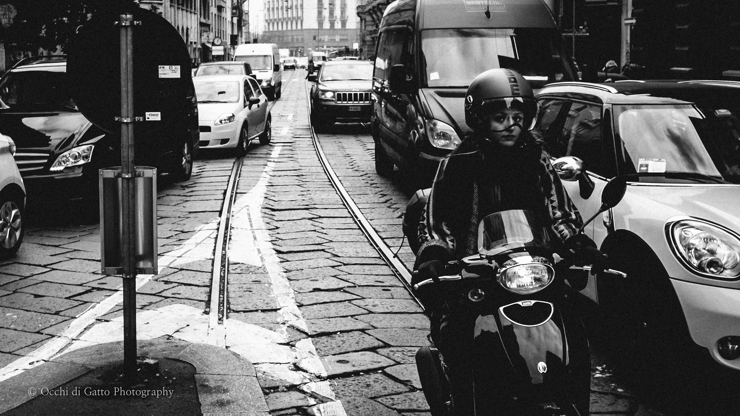 Milan, 01/28/2016, n. 5