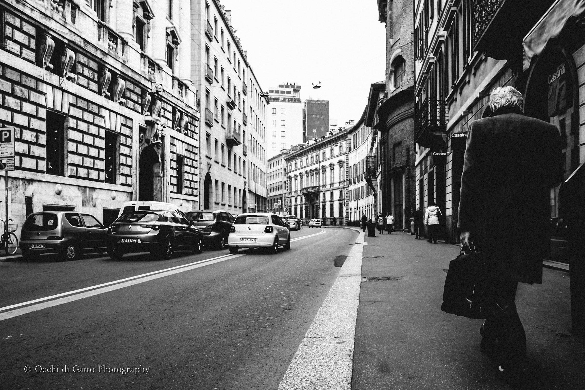 Milan, 01/28/2016, n. 7